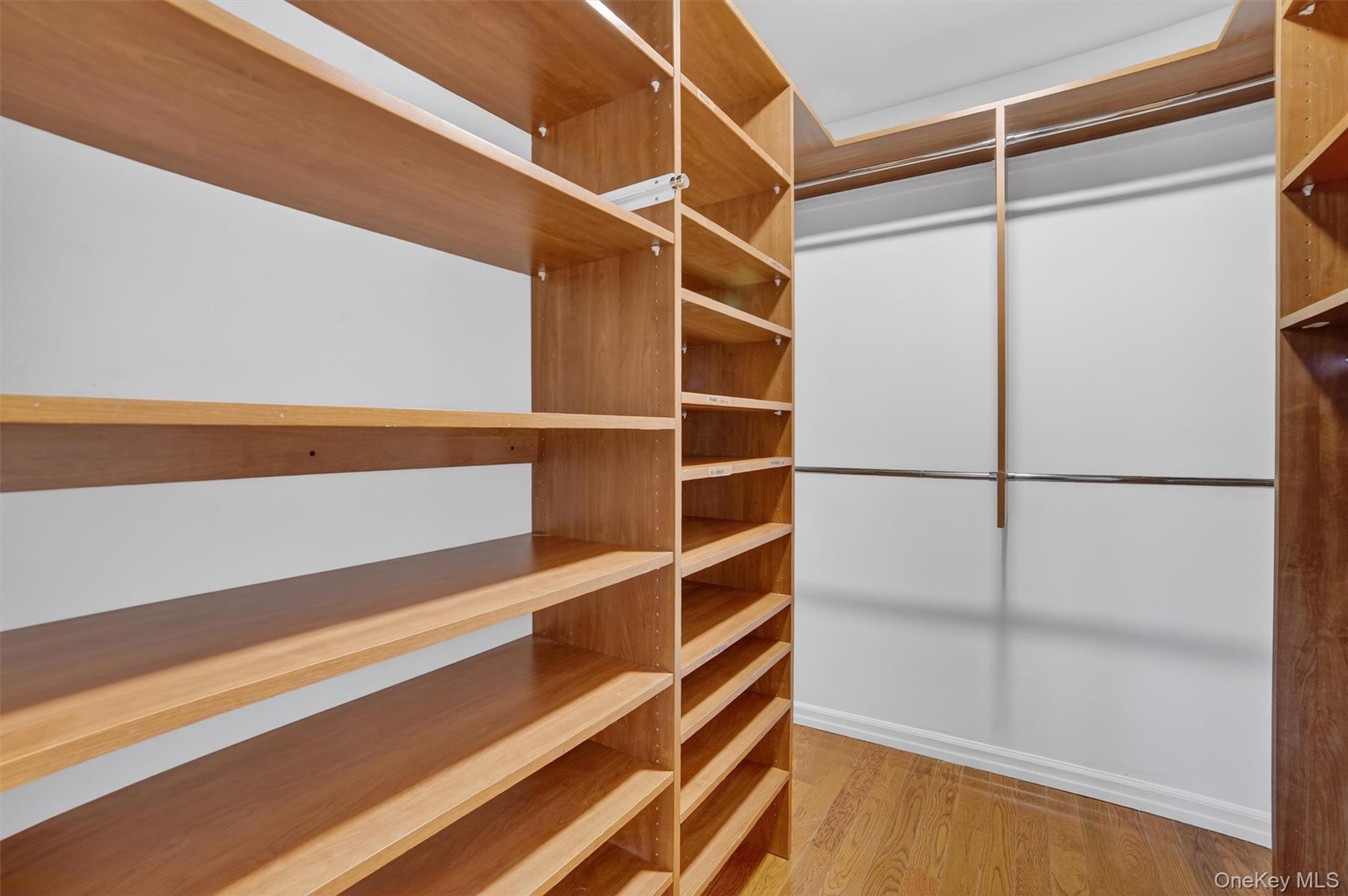 57 Boulder Ridge Road Unit: 57