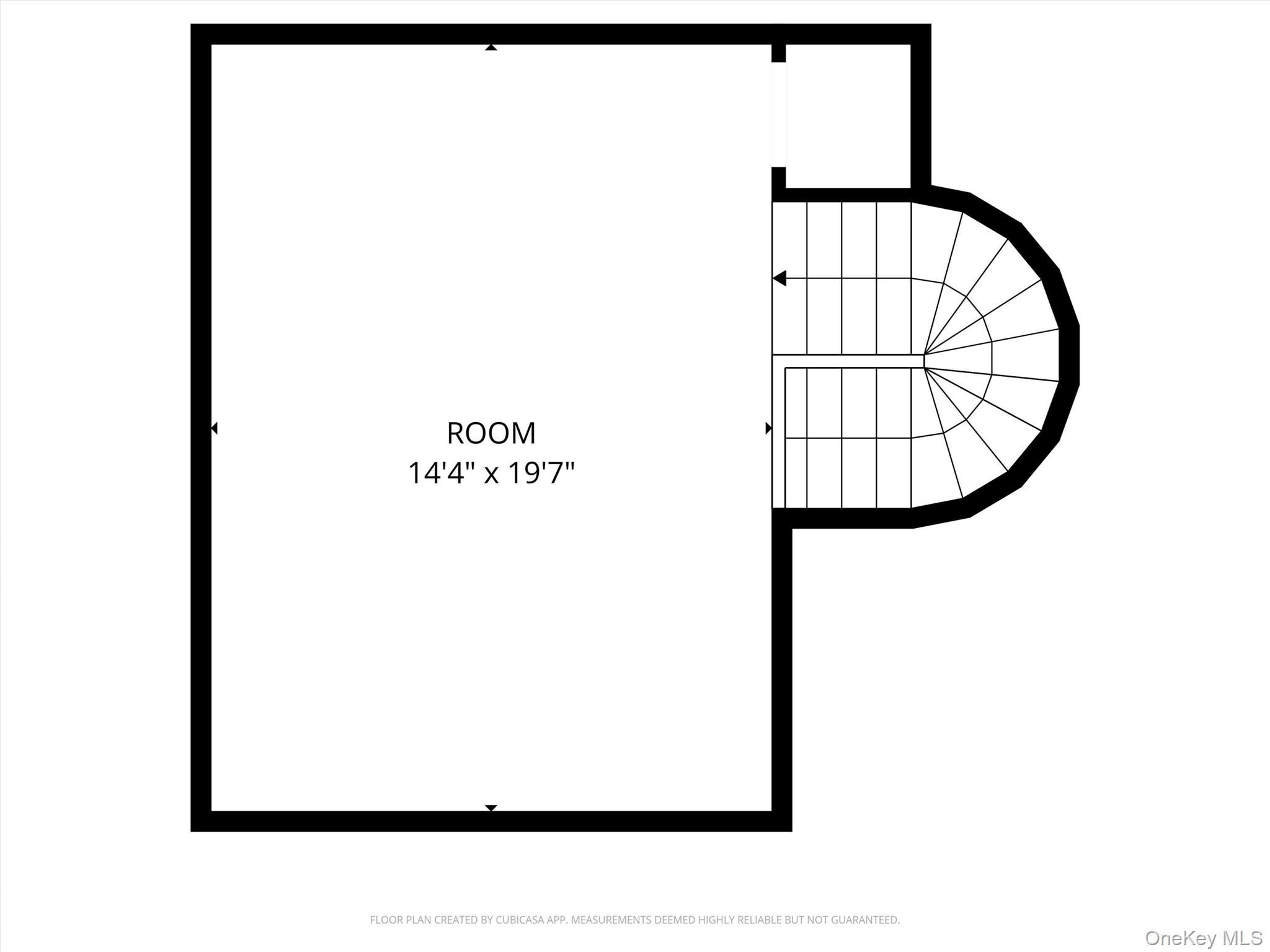 57 Boulder Ridge Road Unit: 57