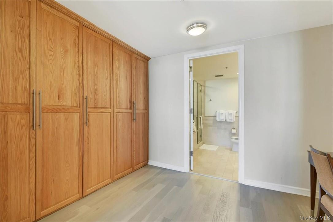 1 Renaissance Square Unit: 7B