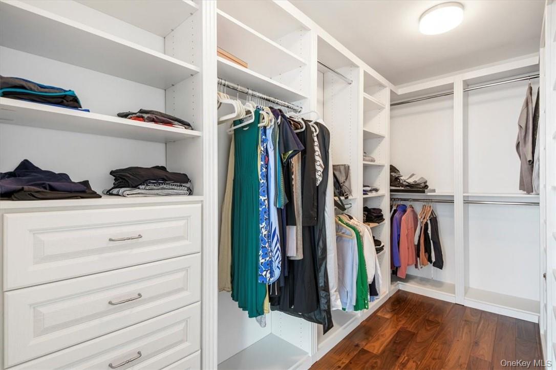 5 Renaissance Square Unit: PH5E (36fl)