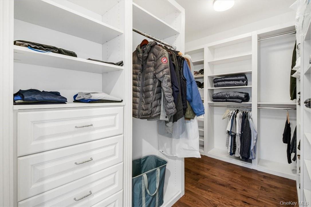 5 Renaissance Square Unit: PH5E (36fl)