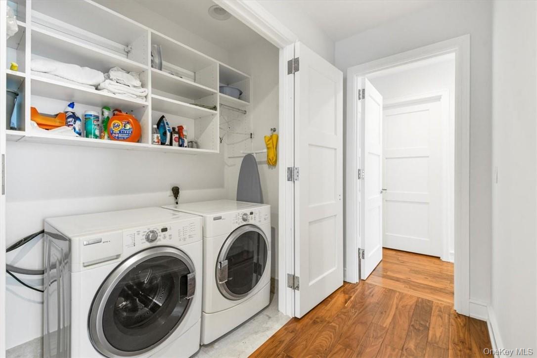 5 Renaissance Square Unit: PH5E (36fl)