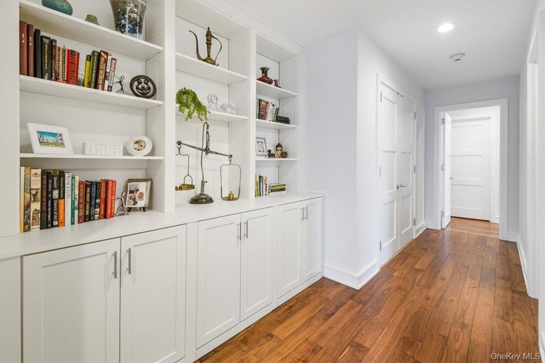 5 Renaissance Square Unit: PH5E (36fl)