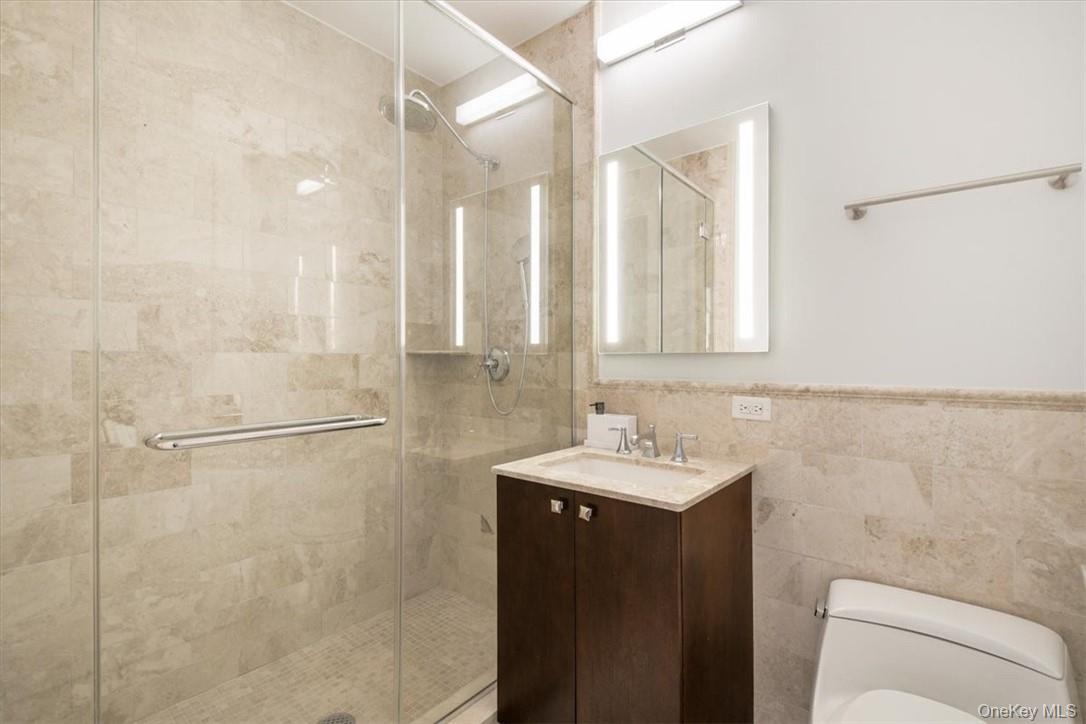 5 Renaissance Square Unit: PH5E (36fl)