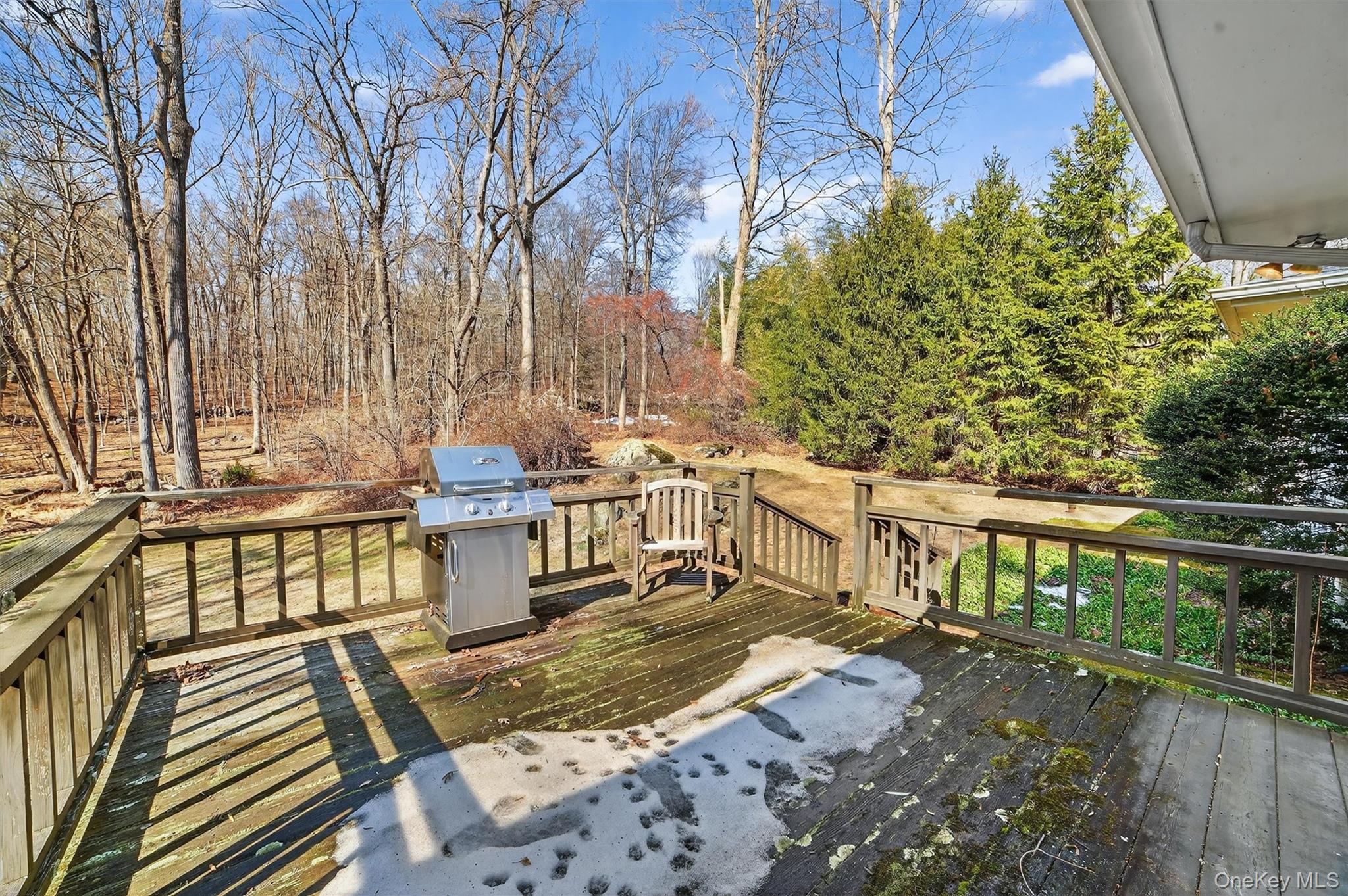 50 Furnace Brook Drive