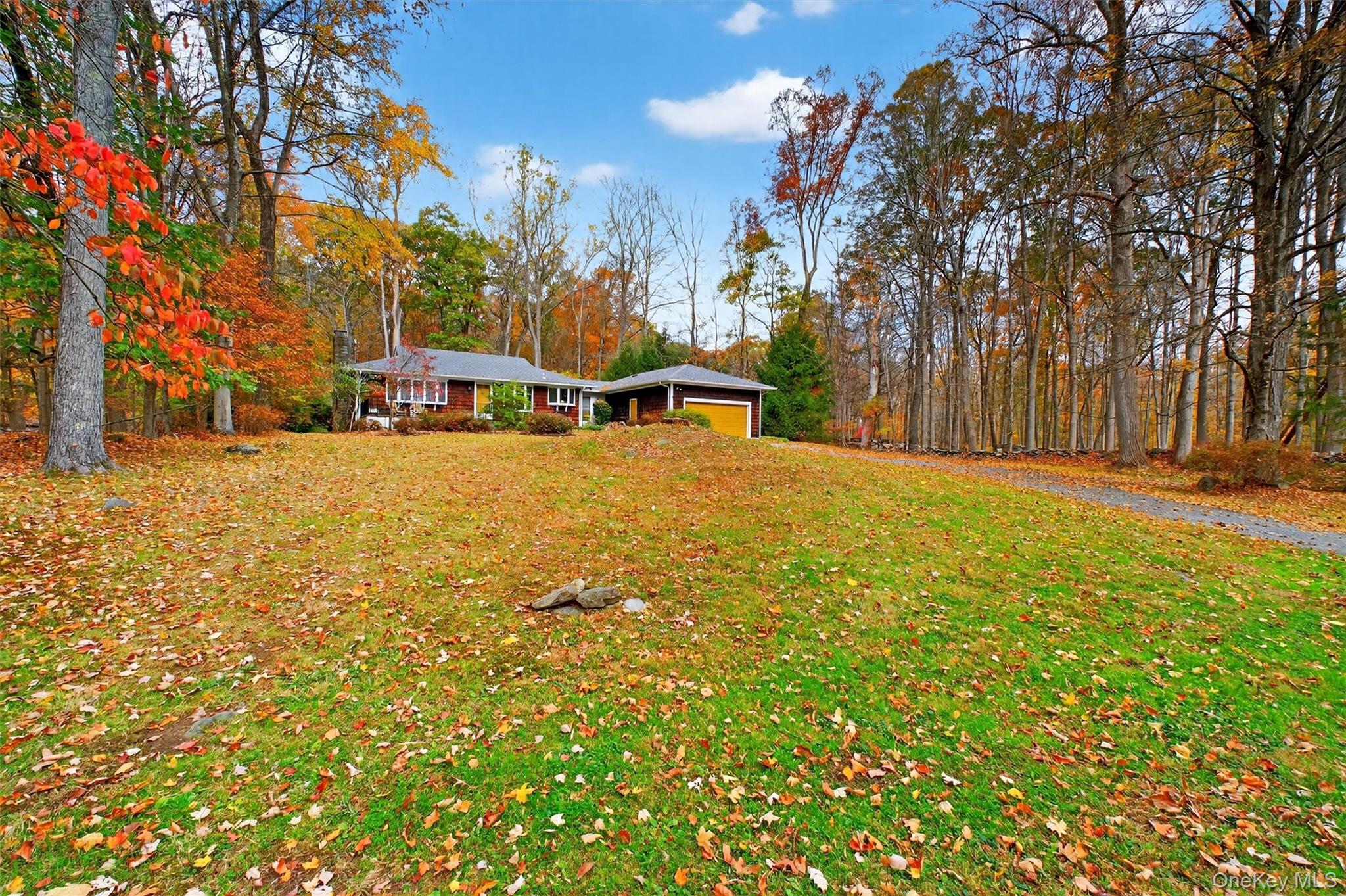 50 Furnace Brook Drive