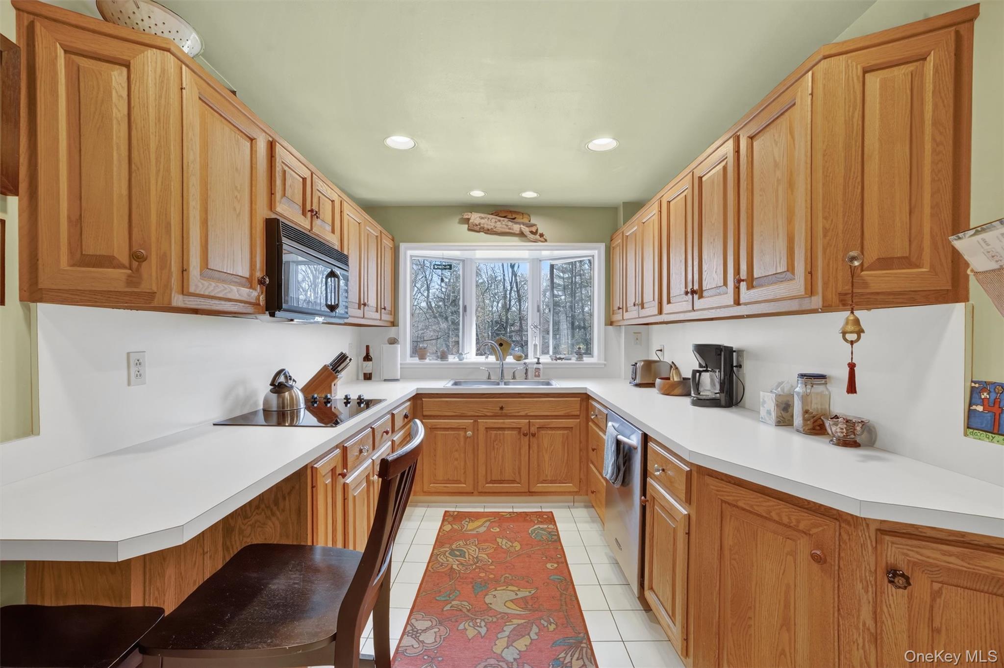 50 Furnace Brook Drive