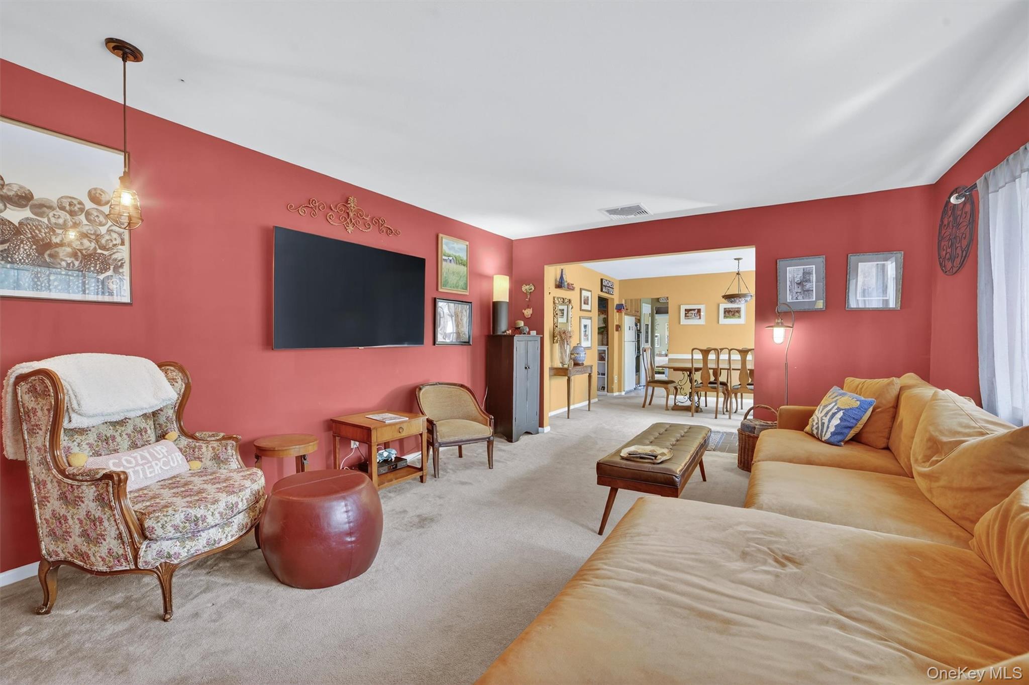 50 Furnace Brook Drive