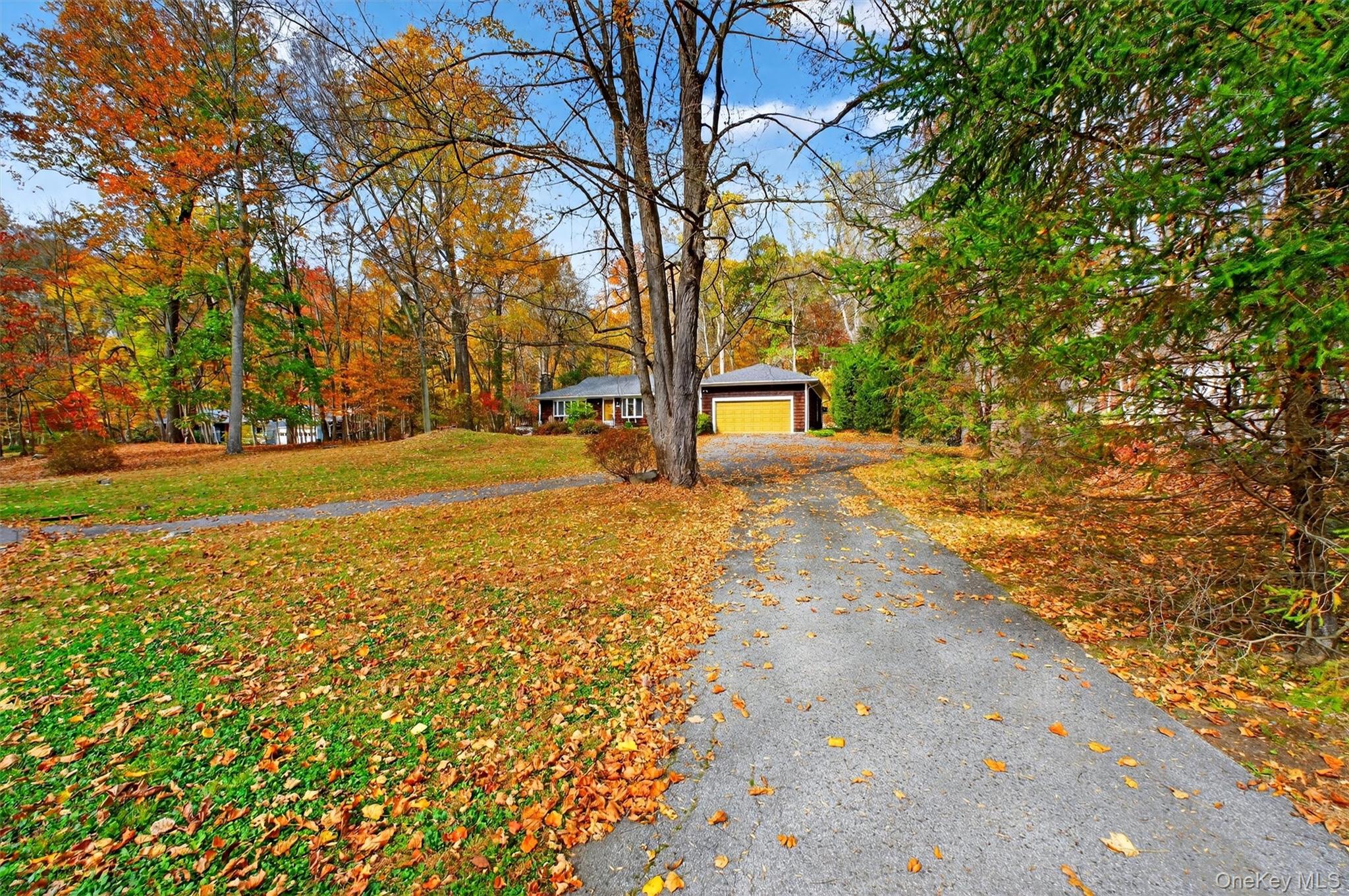 50 Furnace Brook Drive