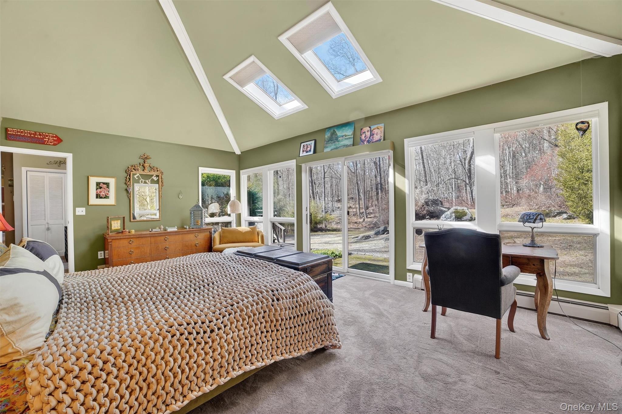 50 Furnace Brook Drive