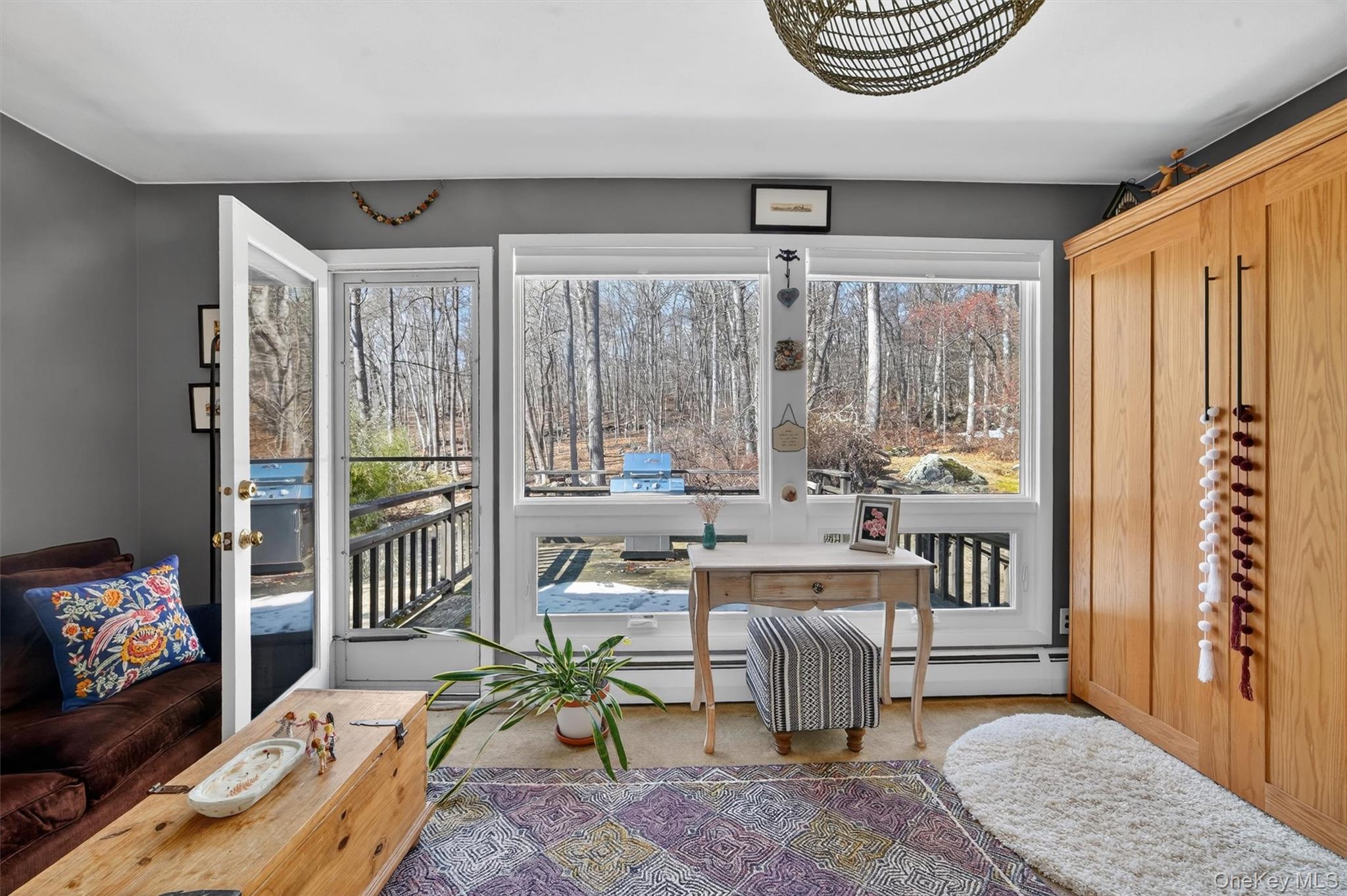 50 Furnace Brook Drive