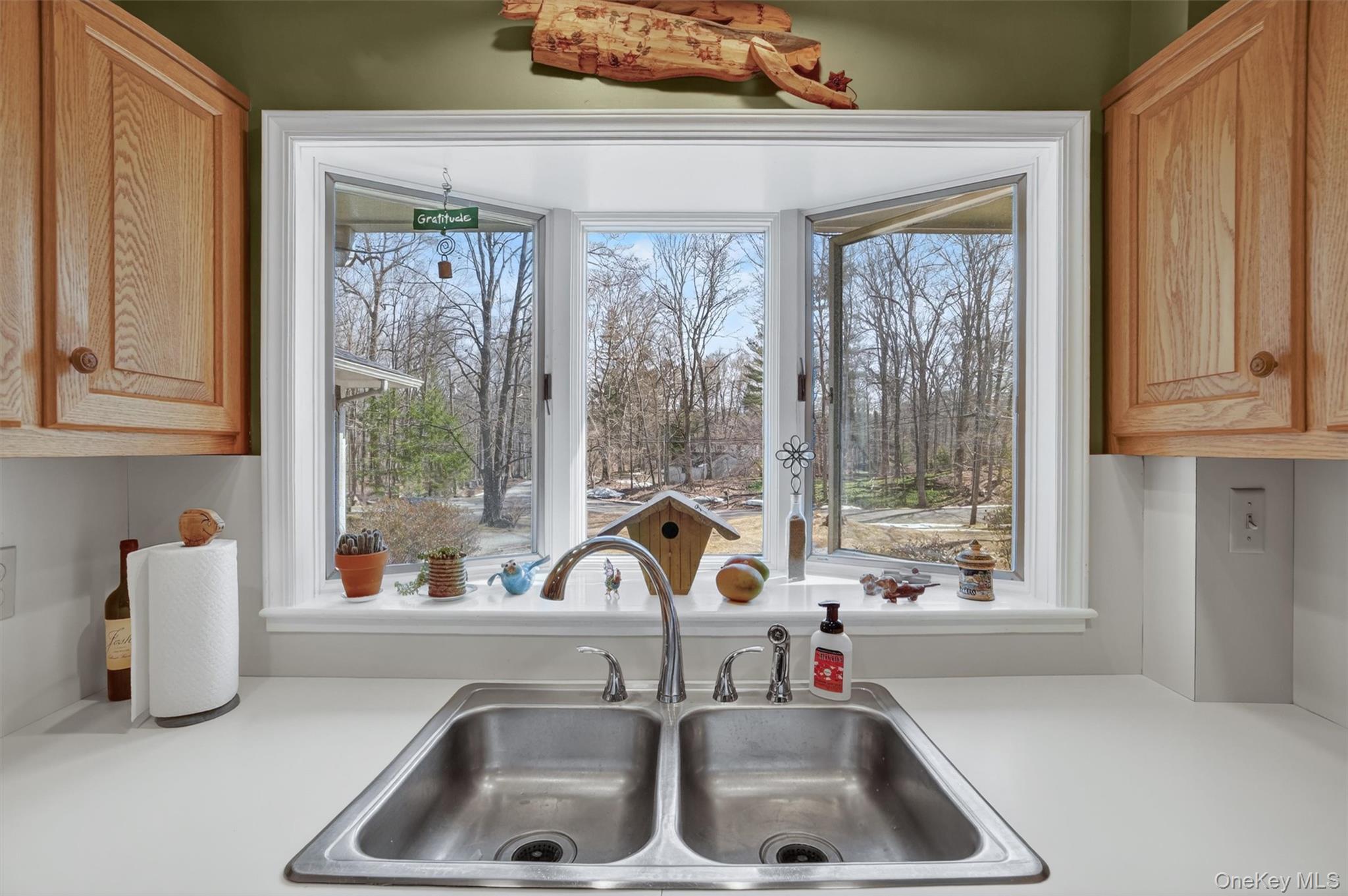 50 Furnace Brook Drive