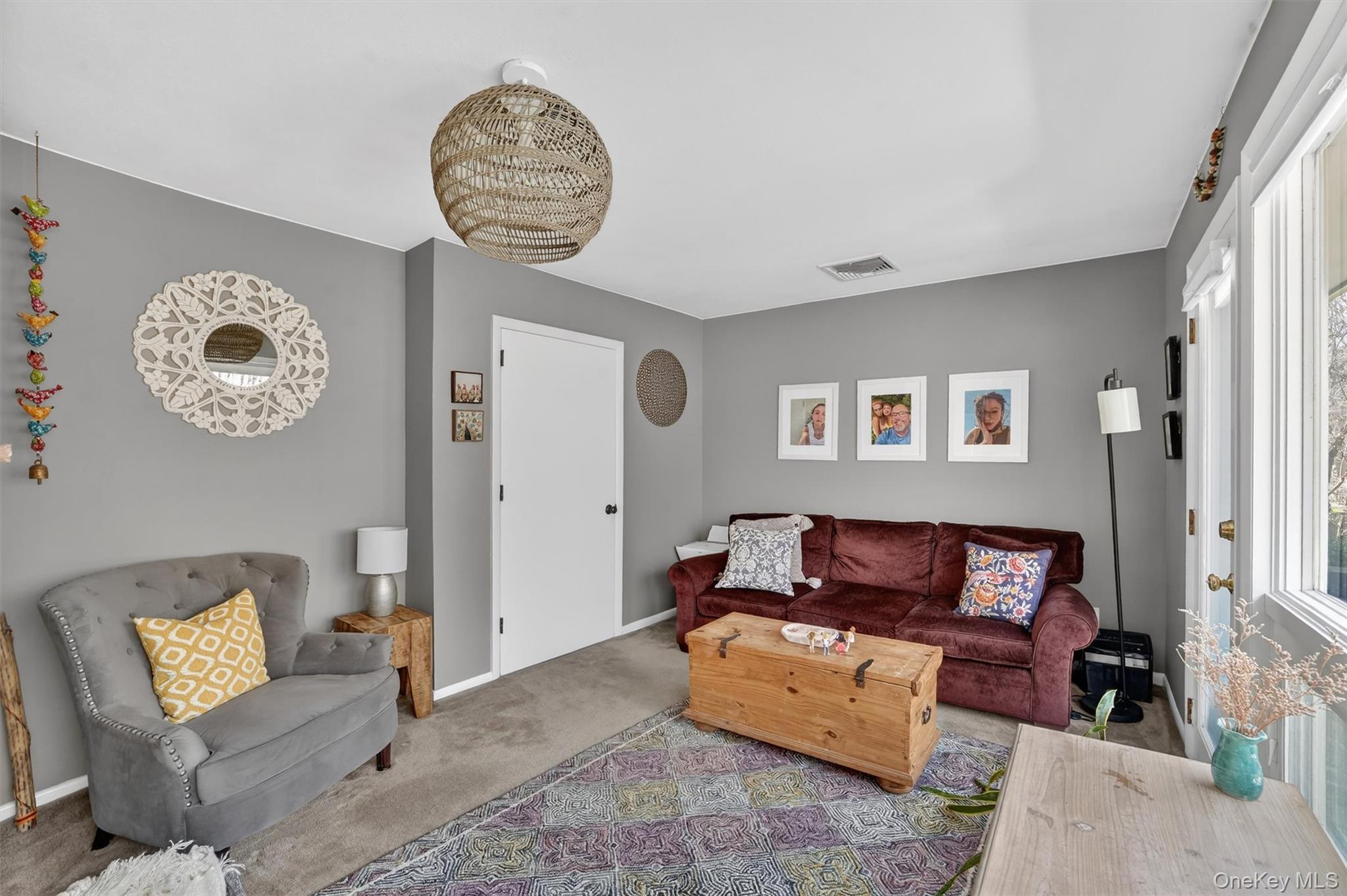 50 Furnace Brook Drive