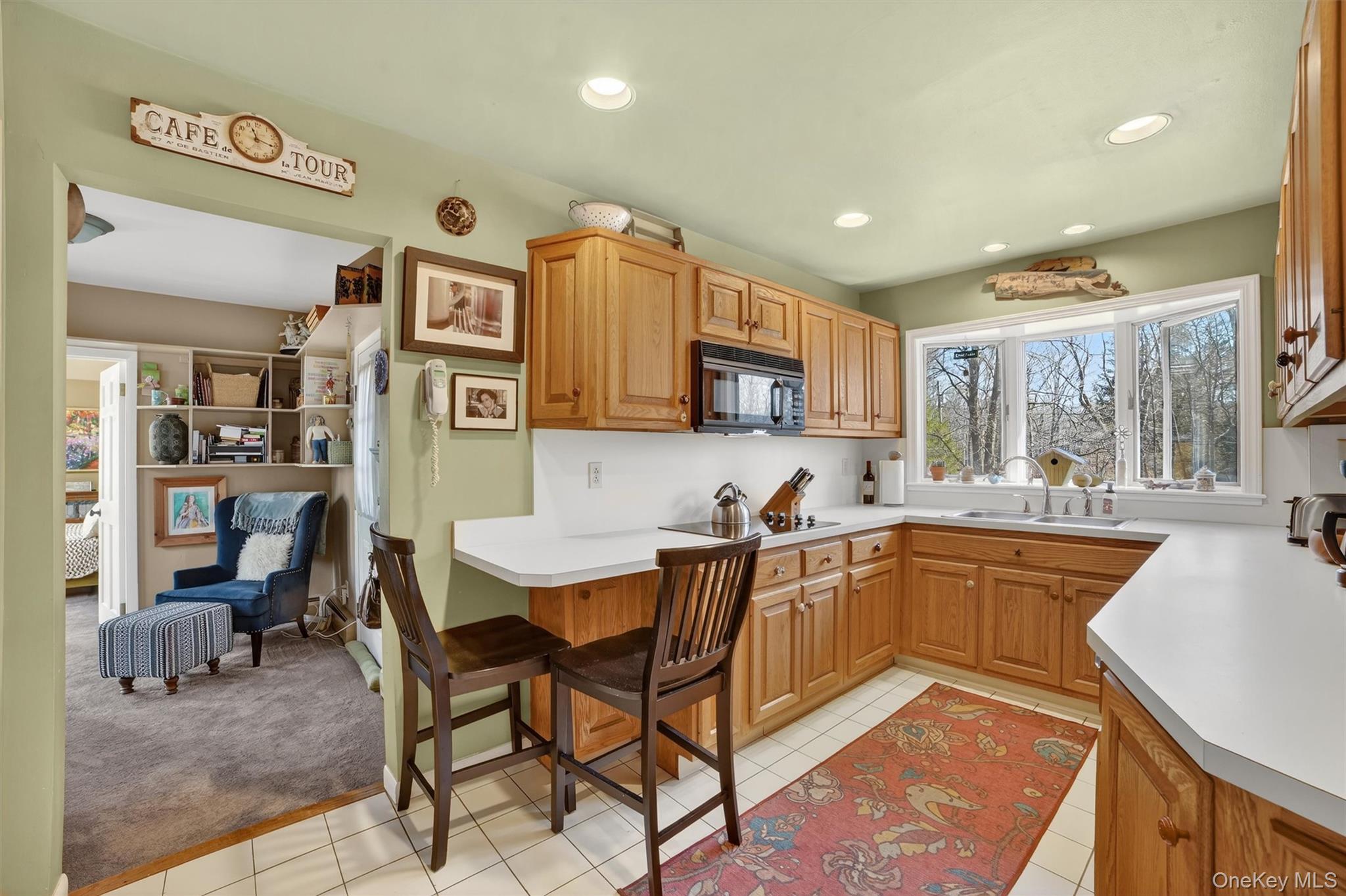 50 Furnace Brook Drive