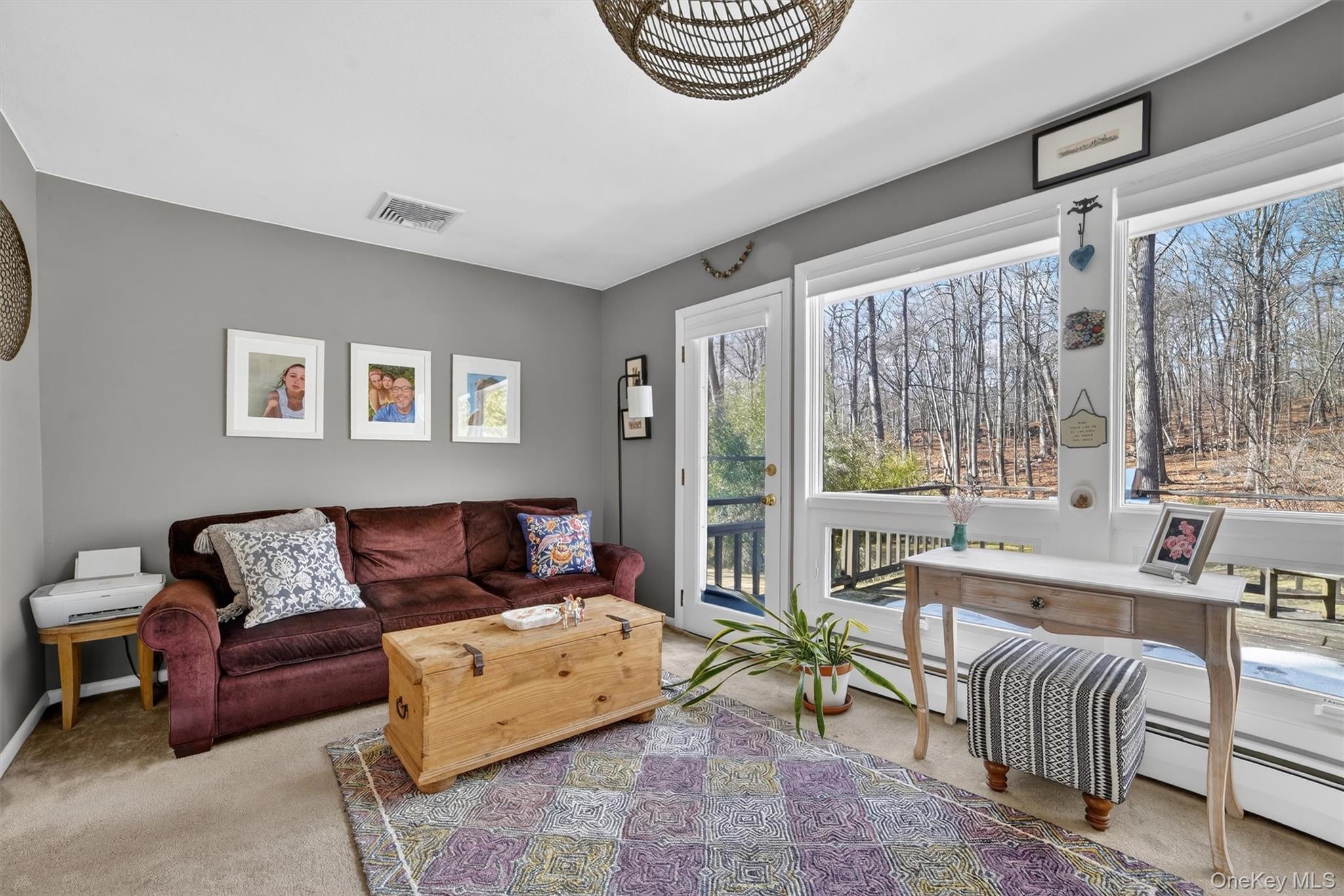 50 Furnace Brook Drive
