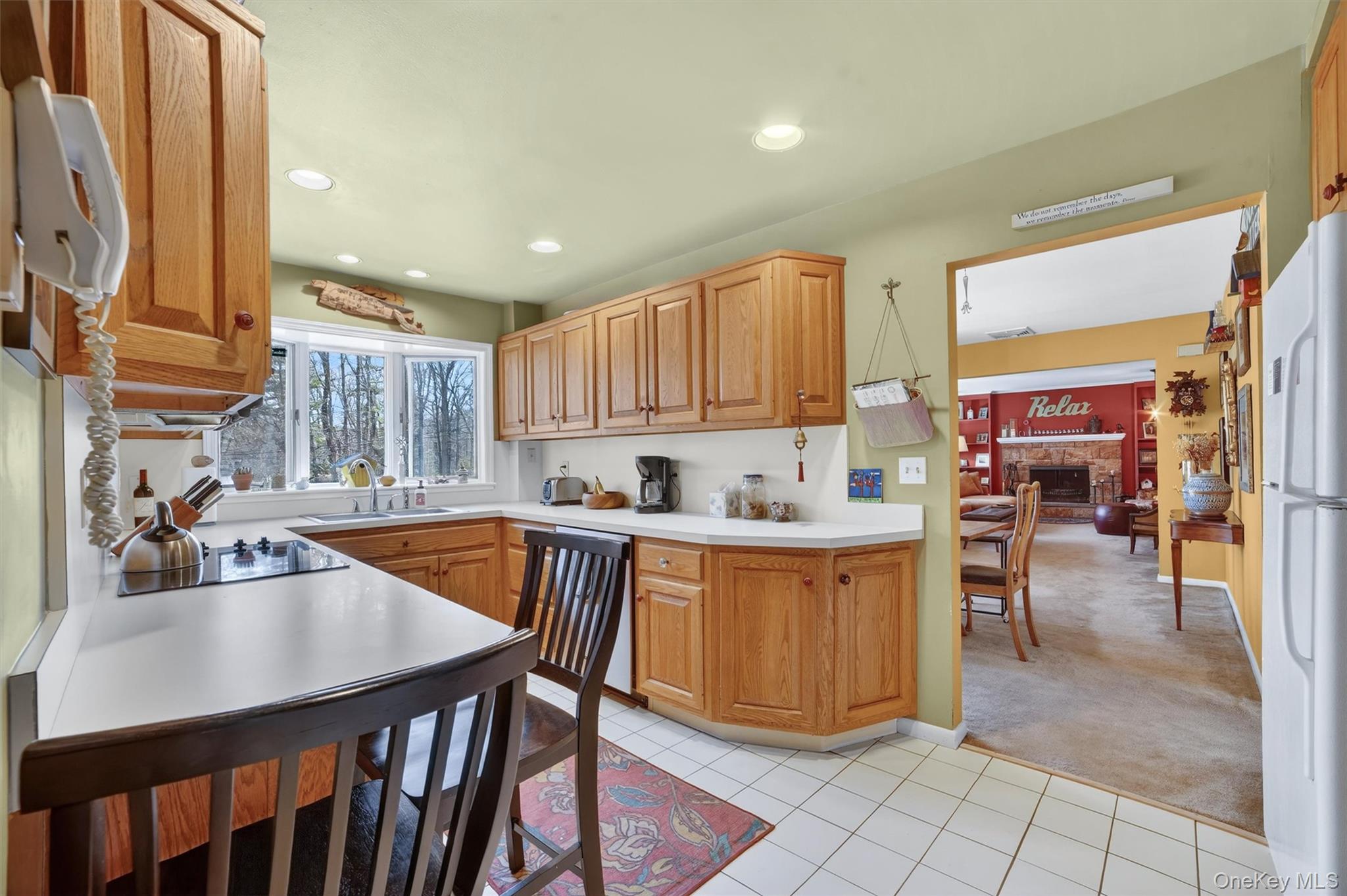 50 Furnace Brook Drive