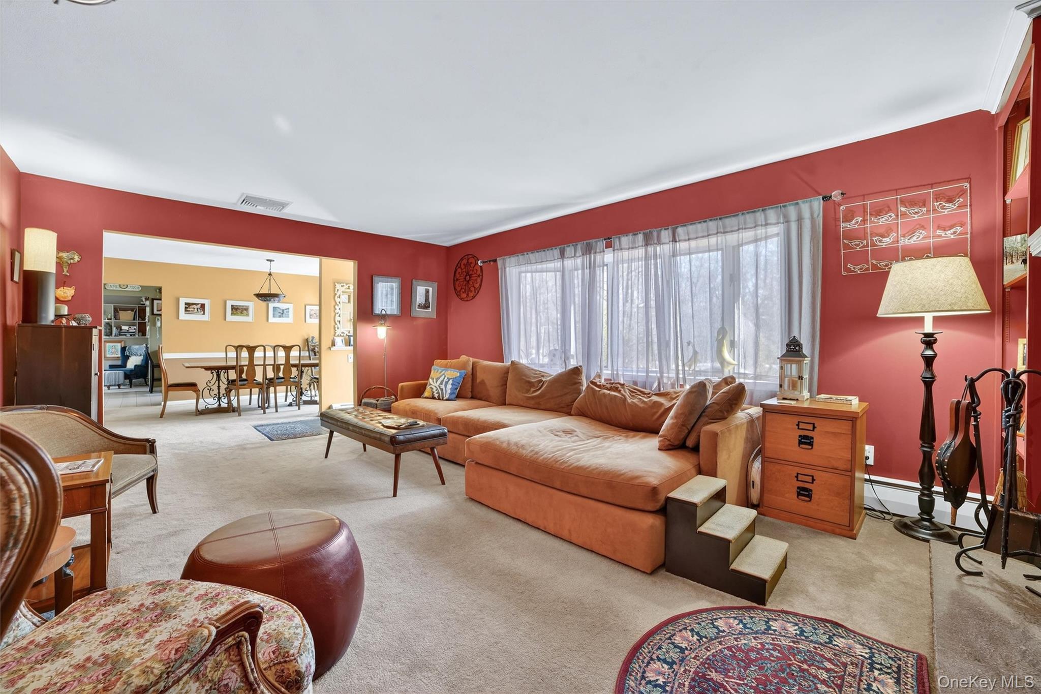 50 Furnace Brook Drive