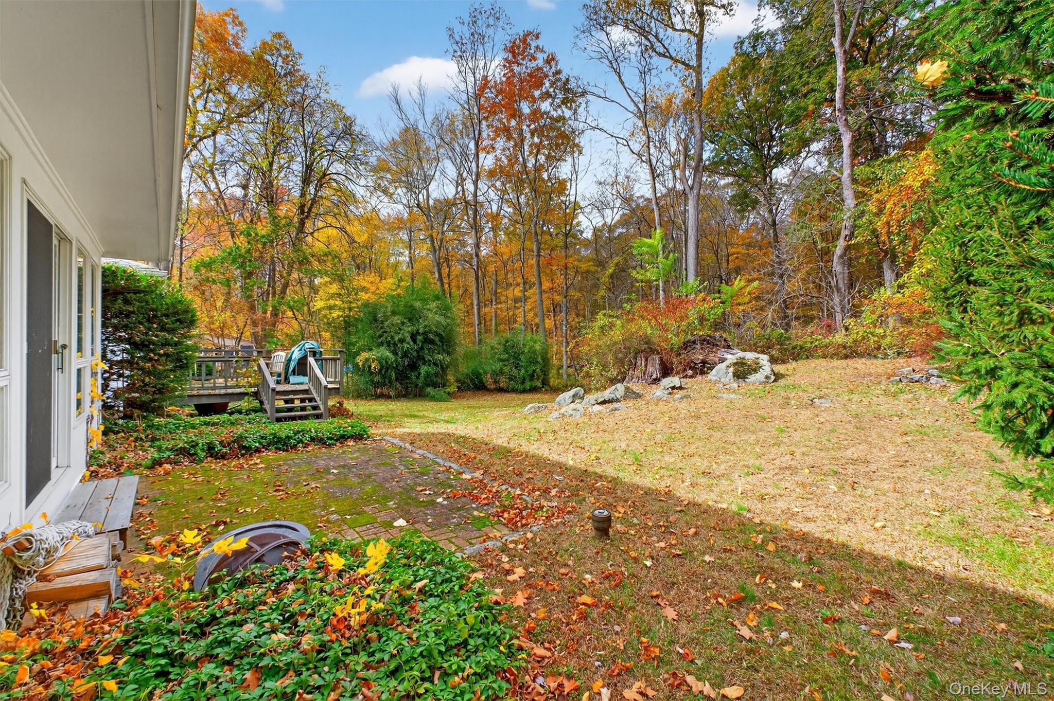 50 Furnace Brook Drive