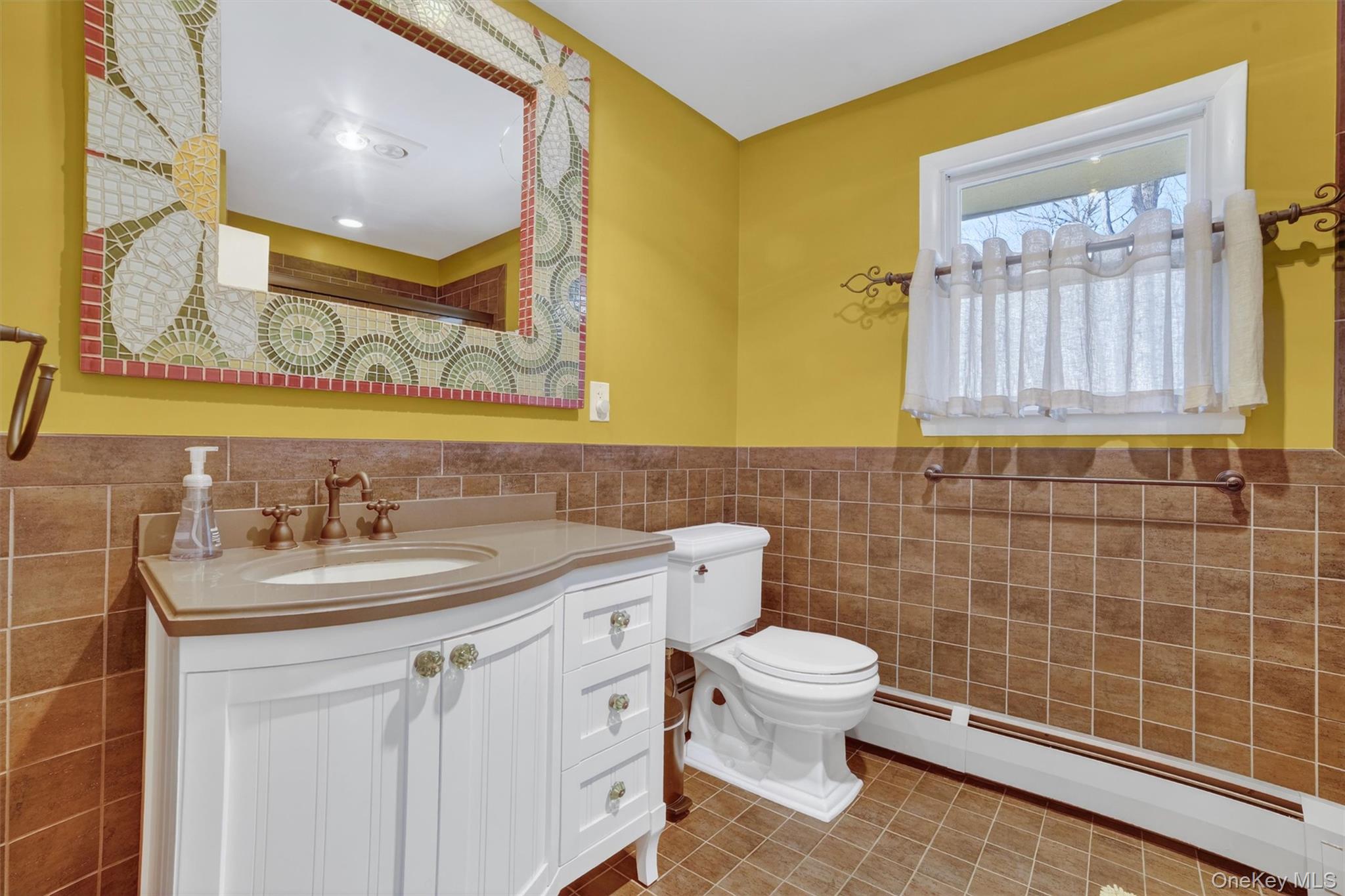50 Furnace Brook Drive