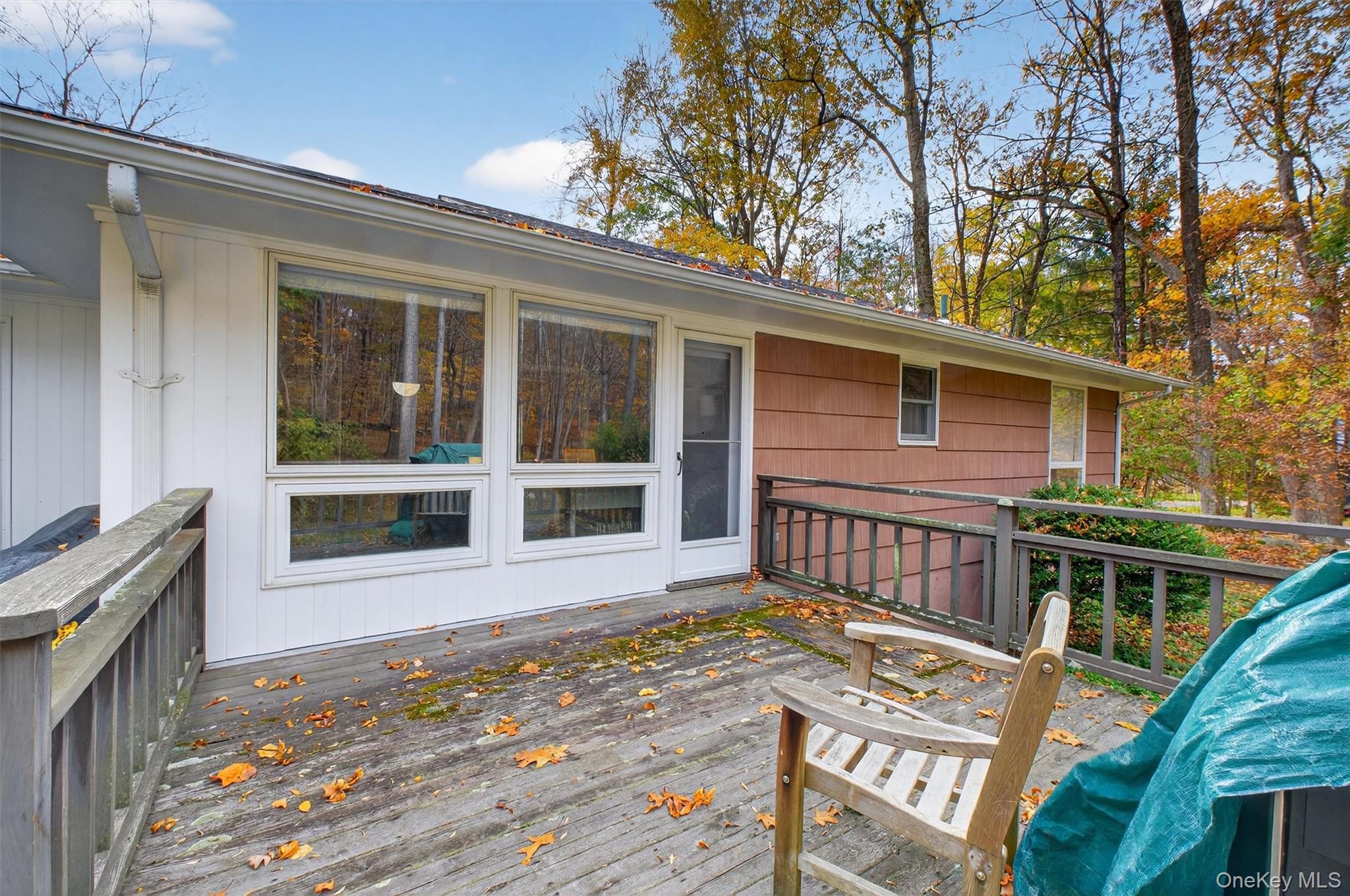 50 Furnace Brook Drive