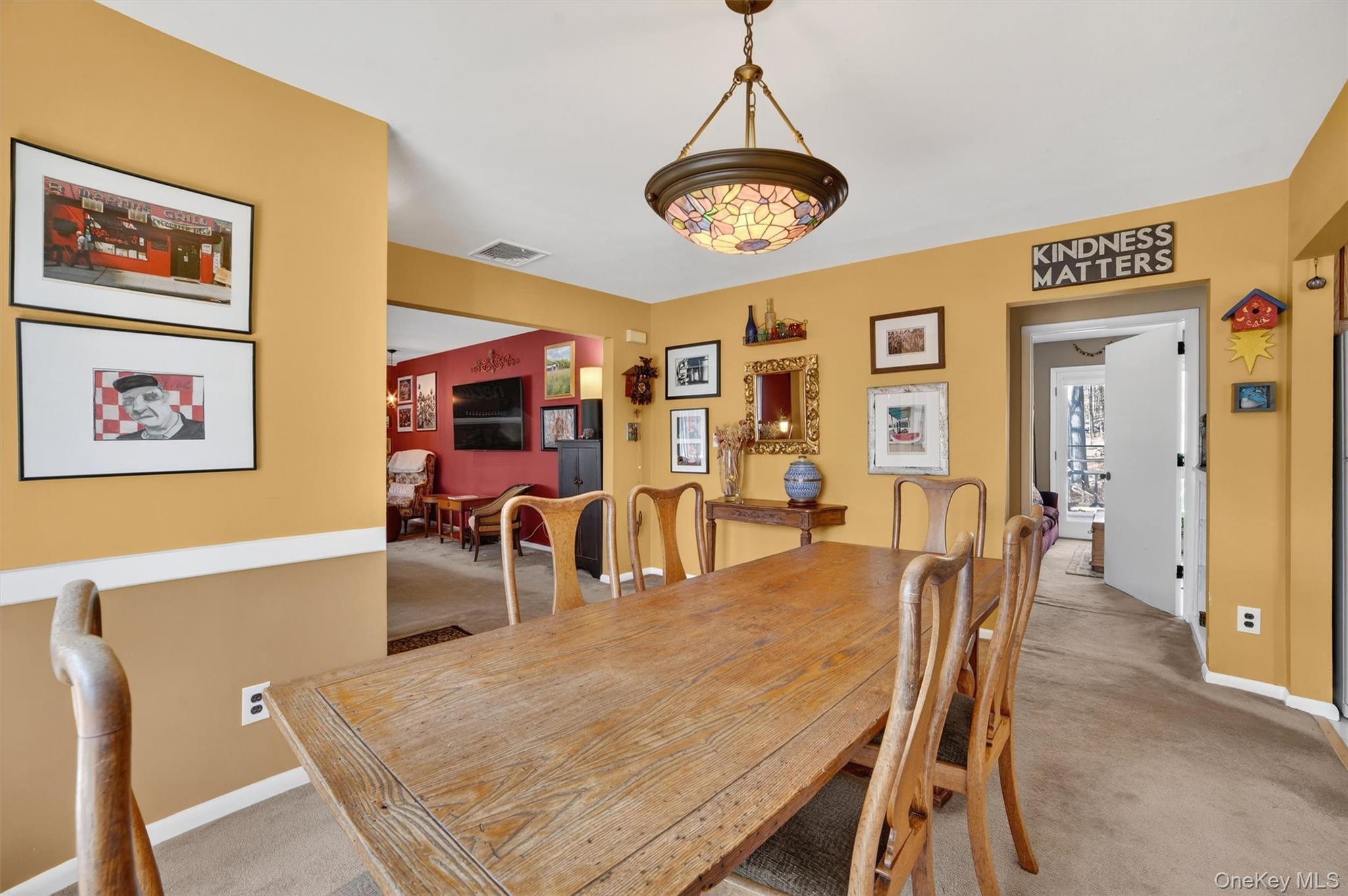 50 Furnace Brook Drive