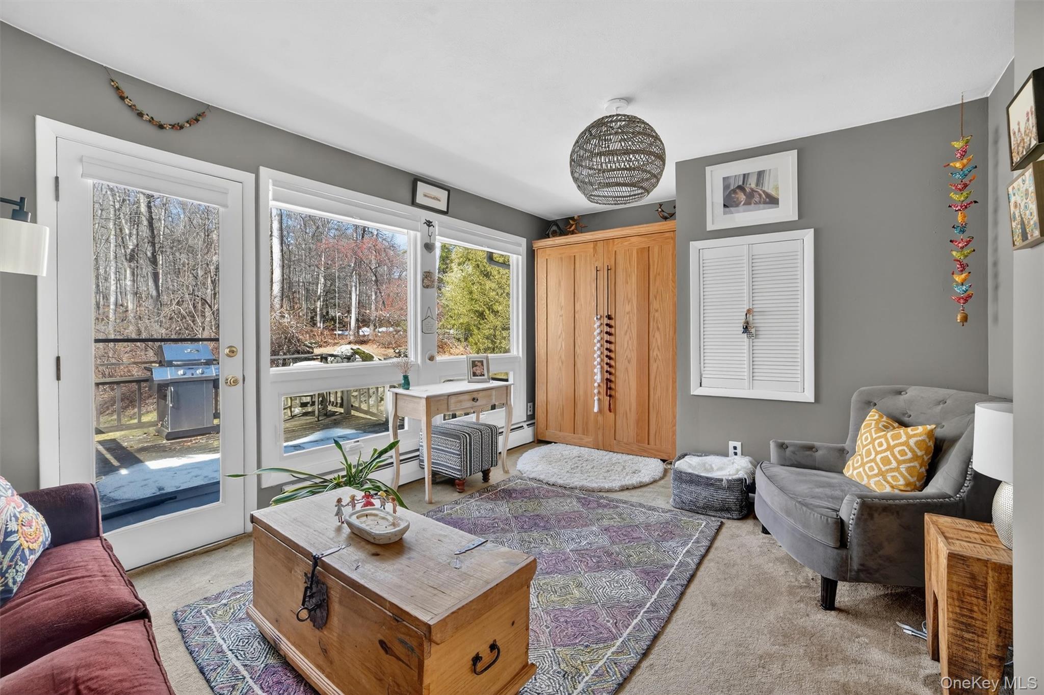 50 Furnace Brook Drive