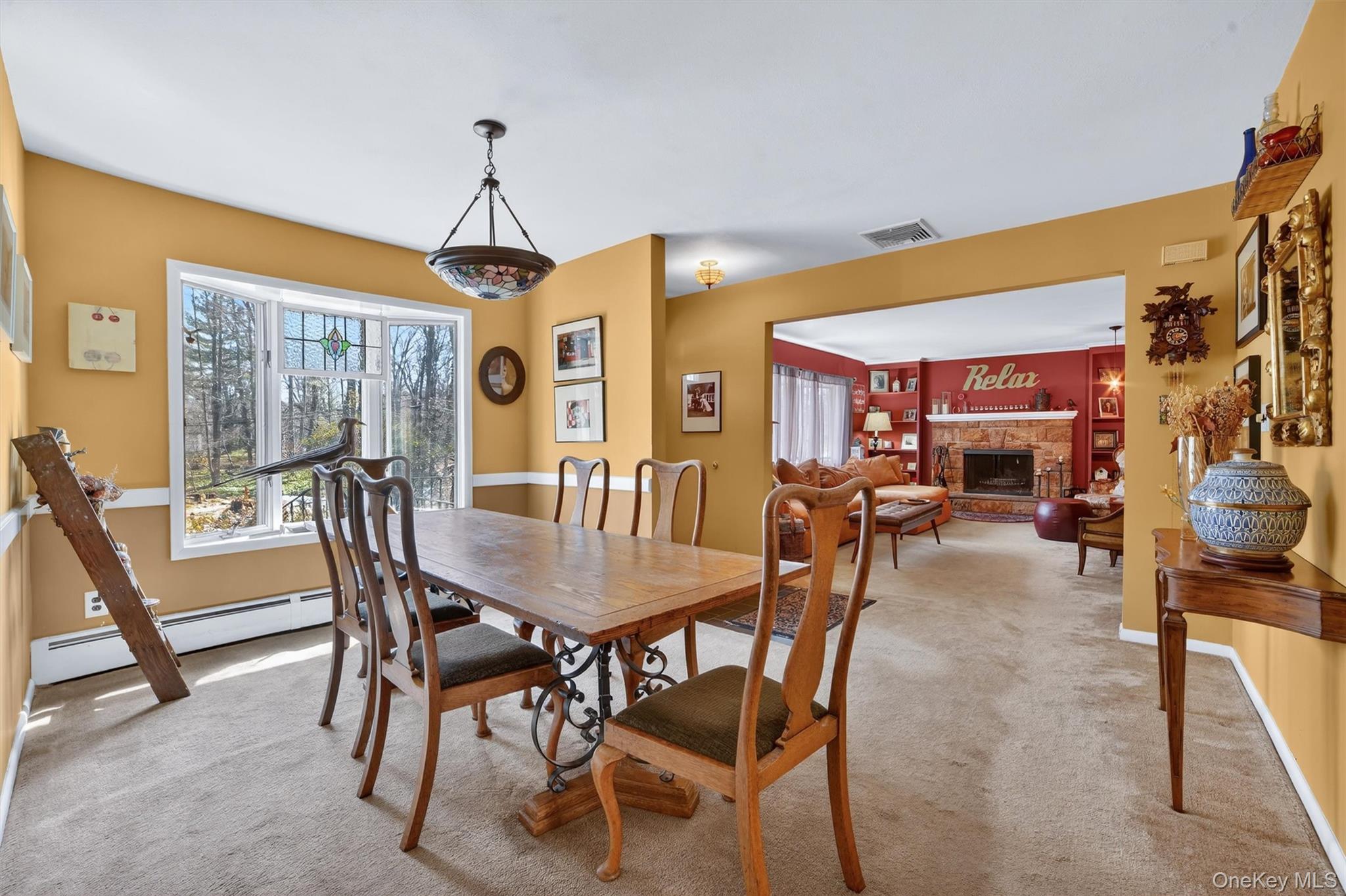 50 Furnace Brook Drive