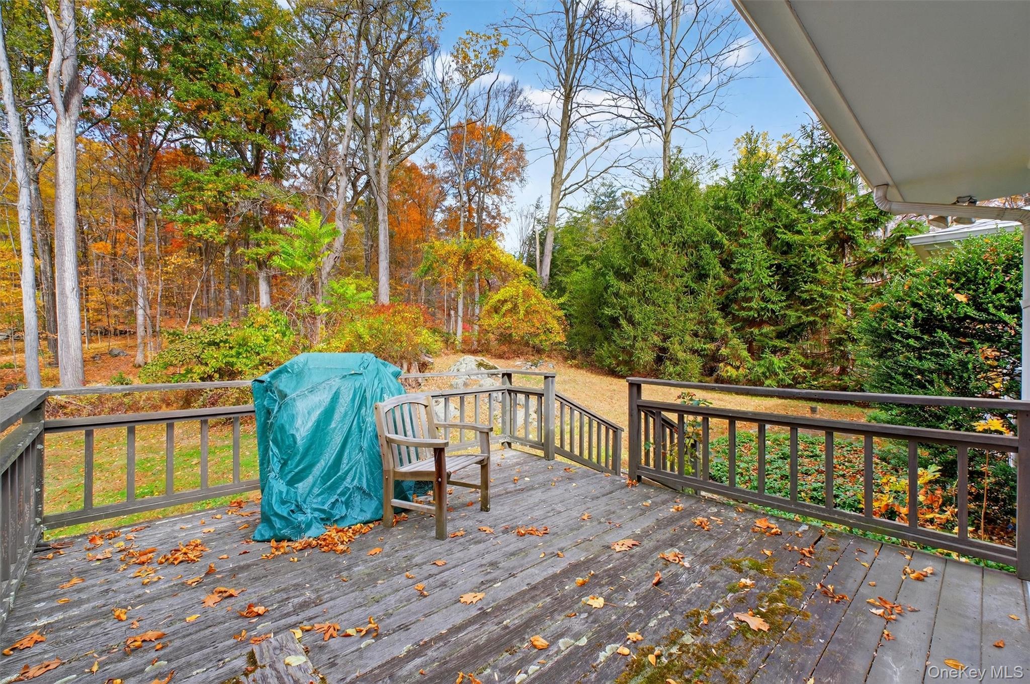50 Furnace Brook Drive