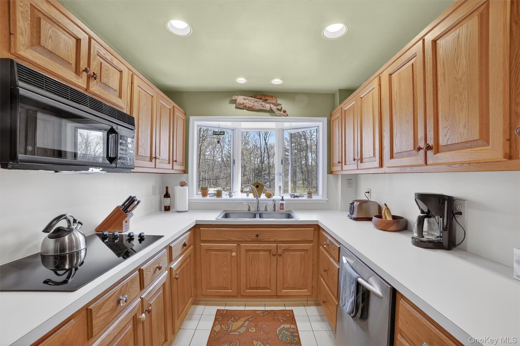 50 Furnace Brook Drive