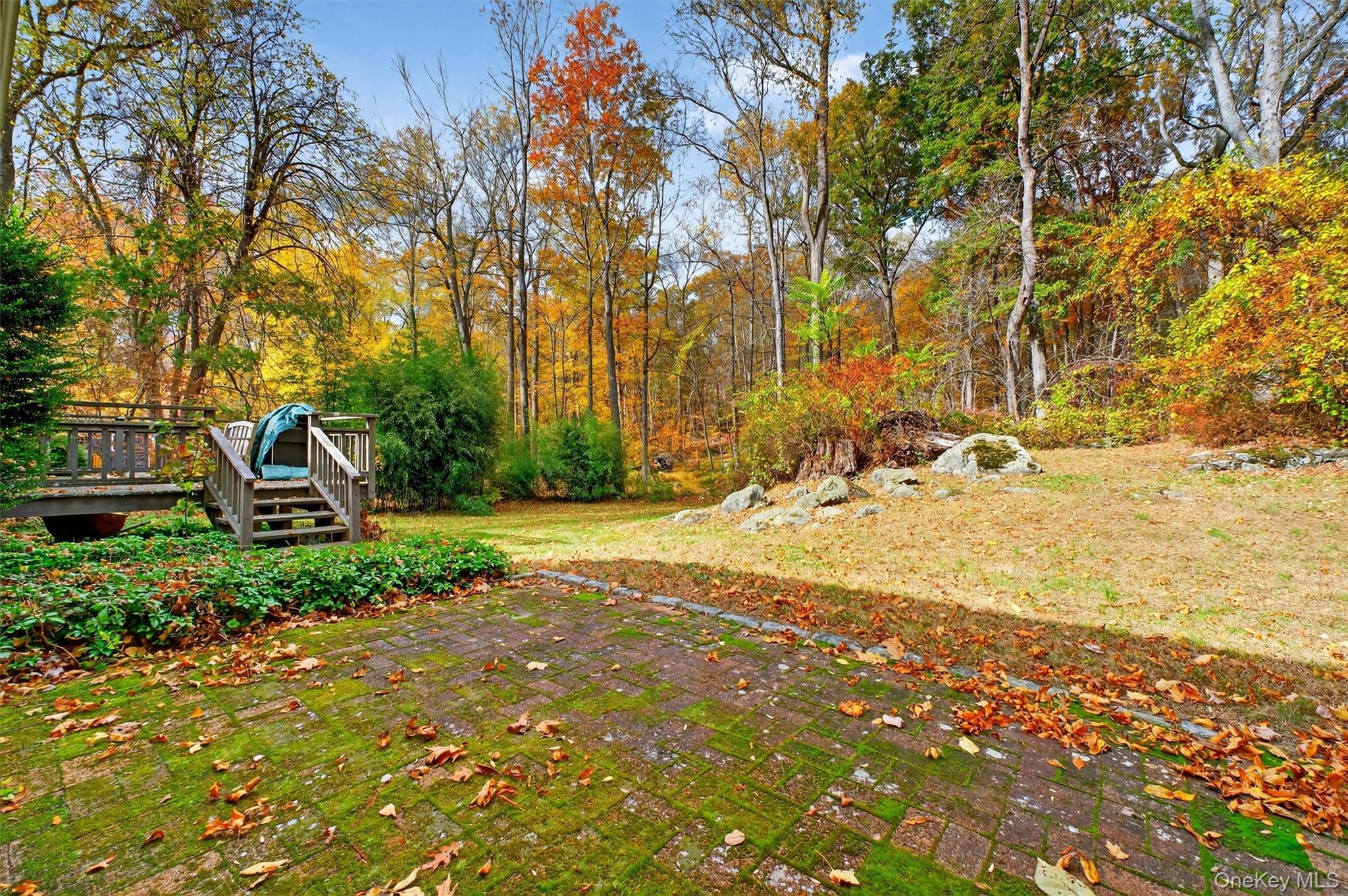50 Furnace Brook Drive