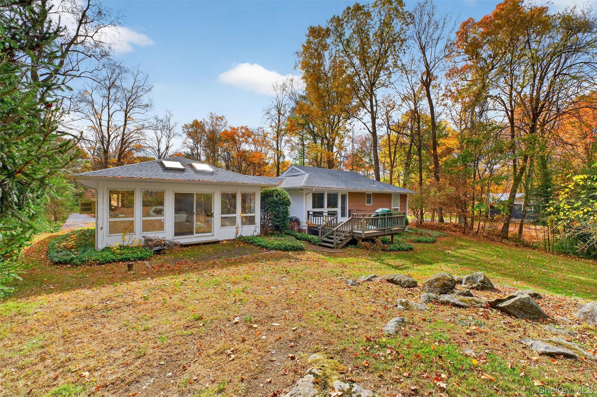 50 Furnace Brook Drive