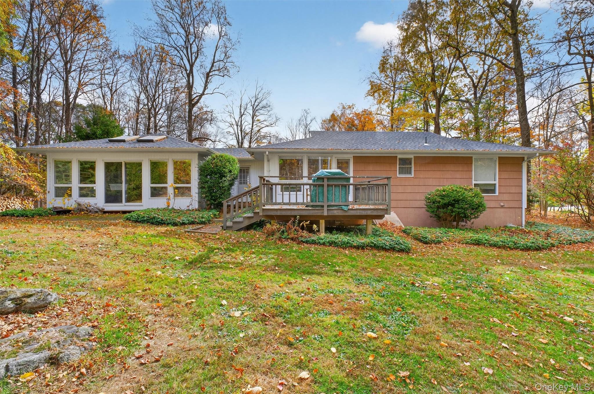 50 Furnace Brook Drive