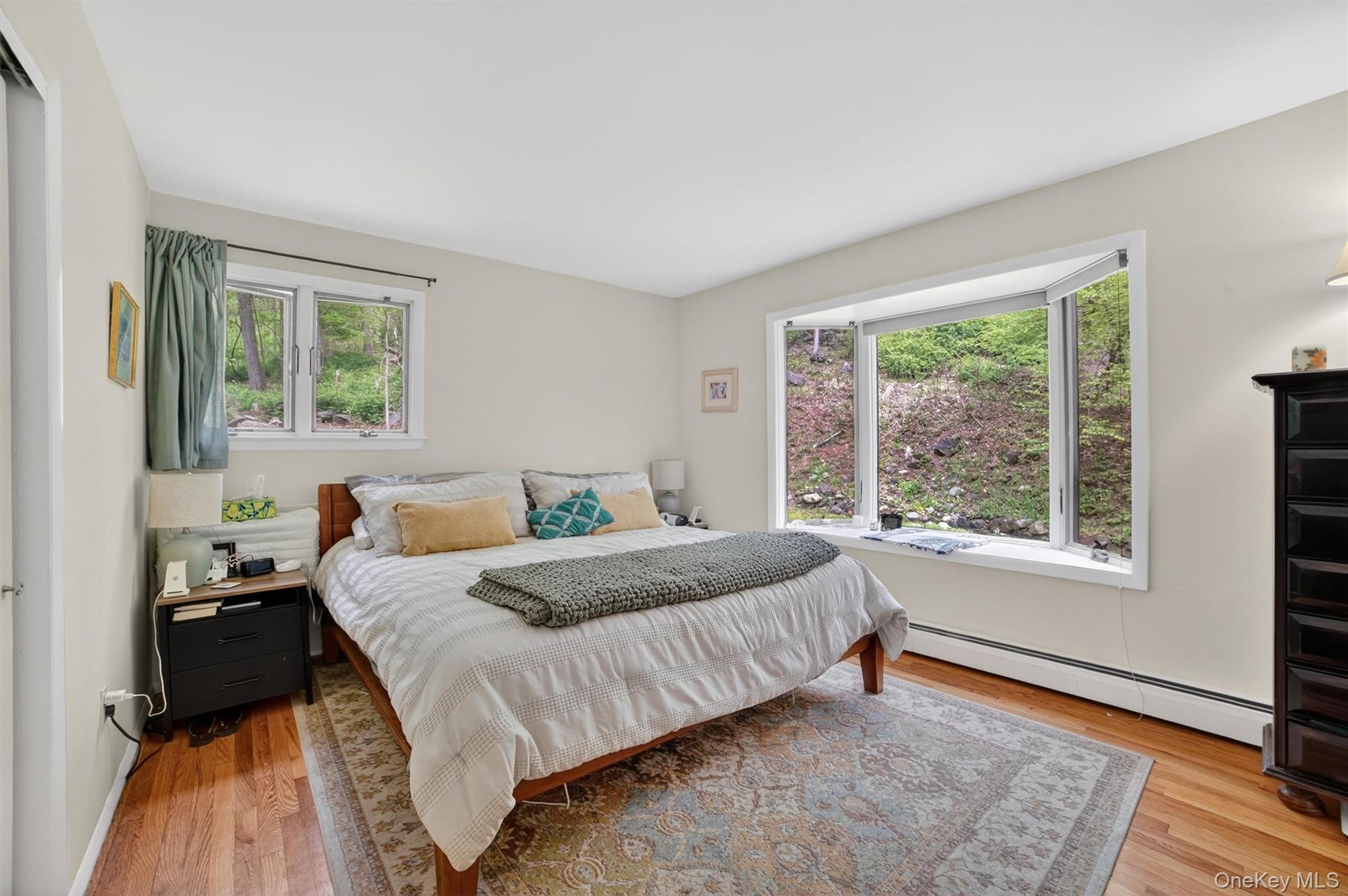 20 John Cava Lane