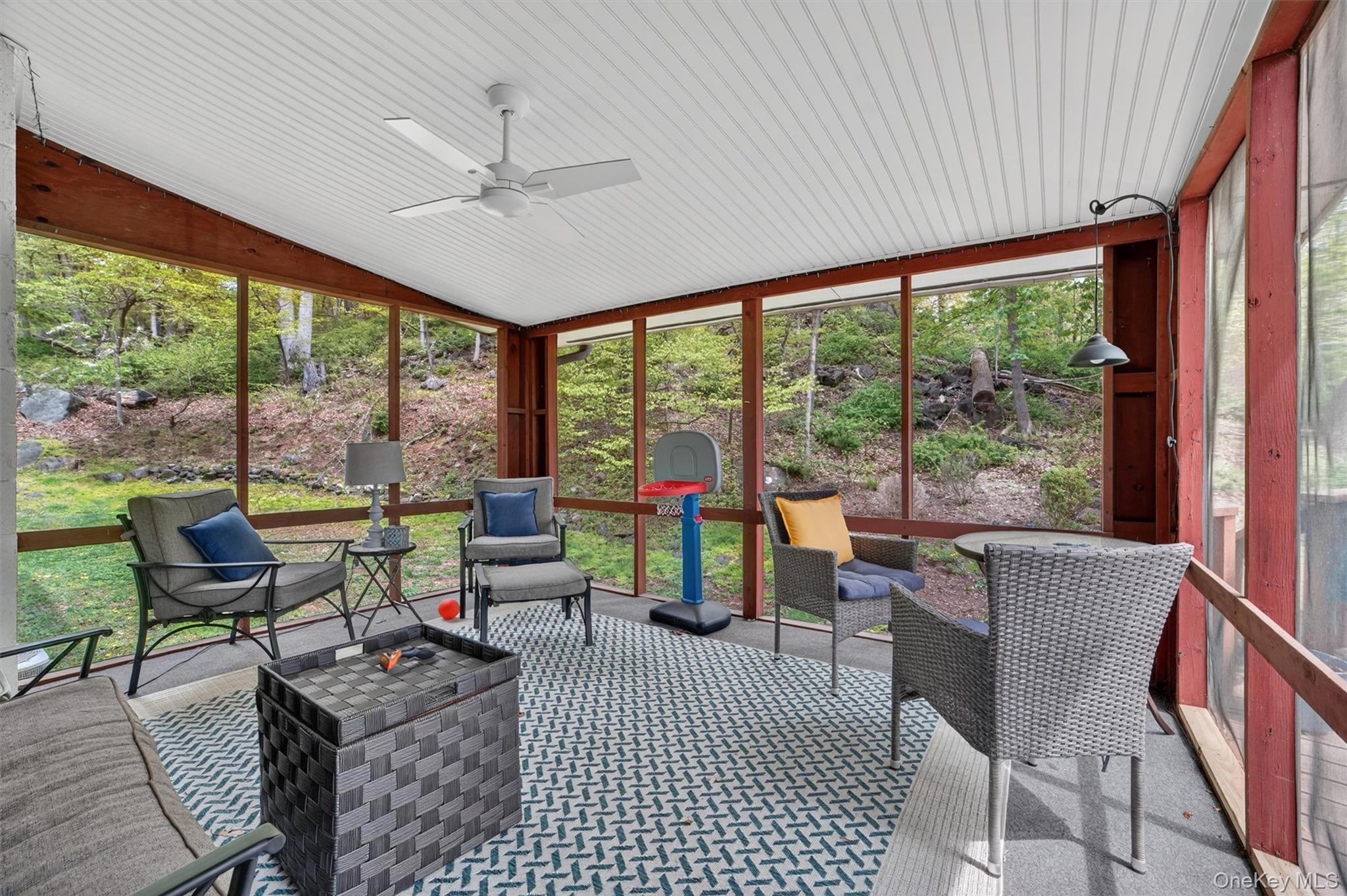 20 John Cava Lane