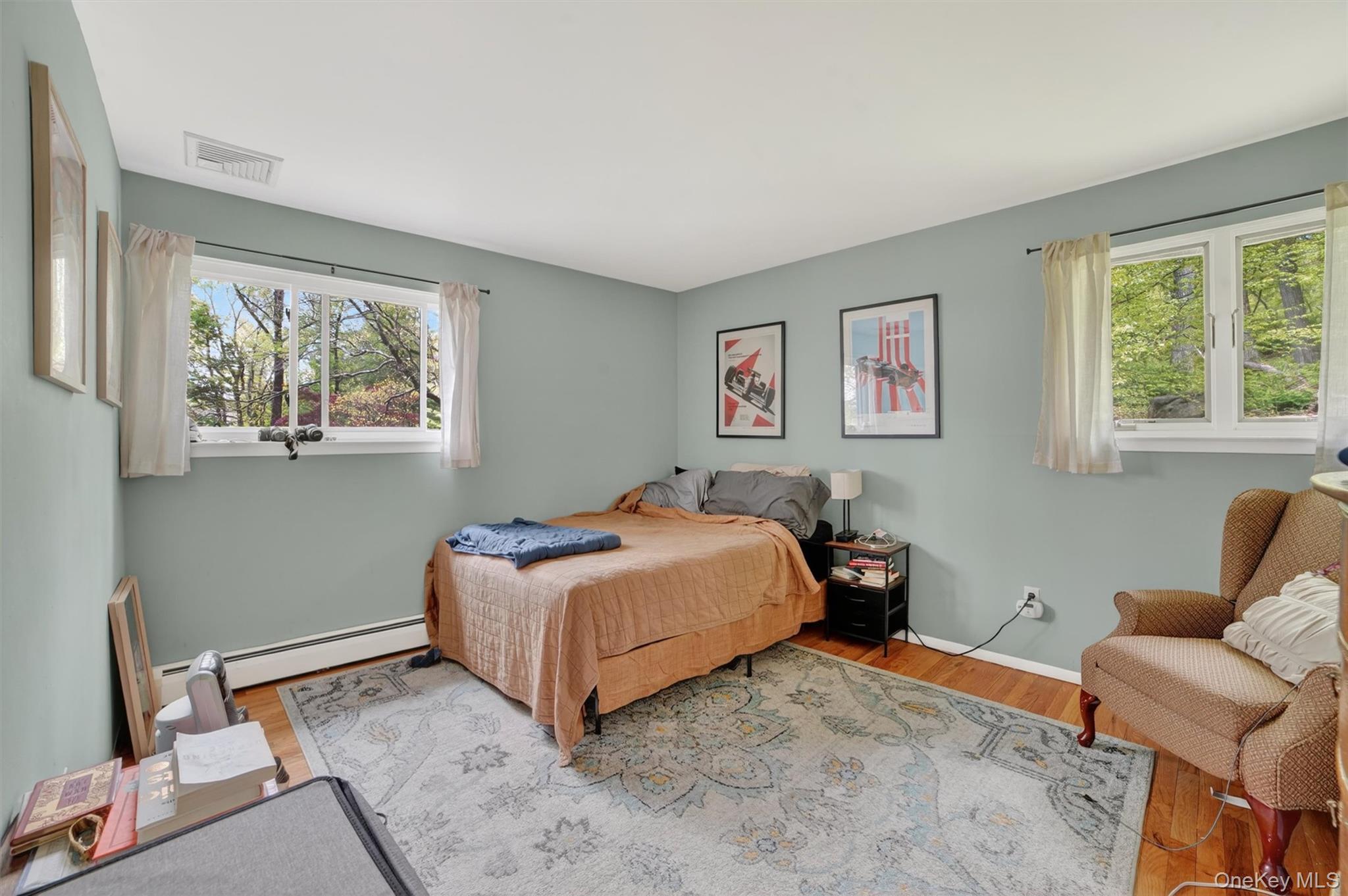 20 John Cava Lane