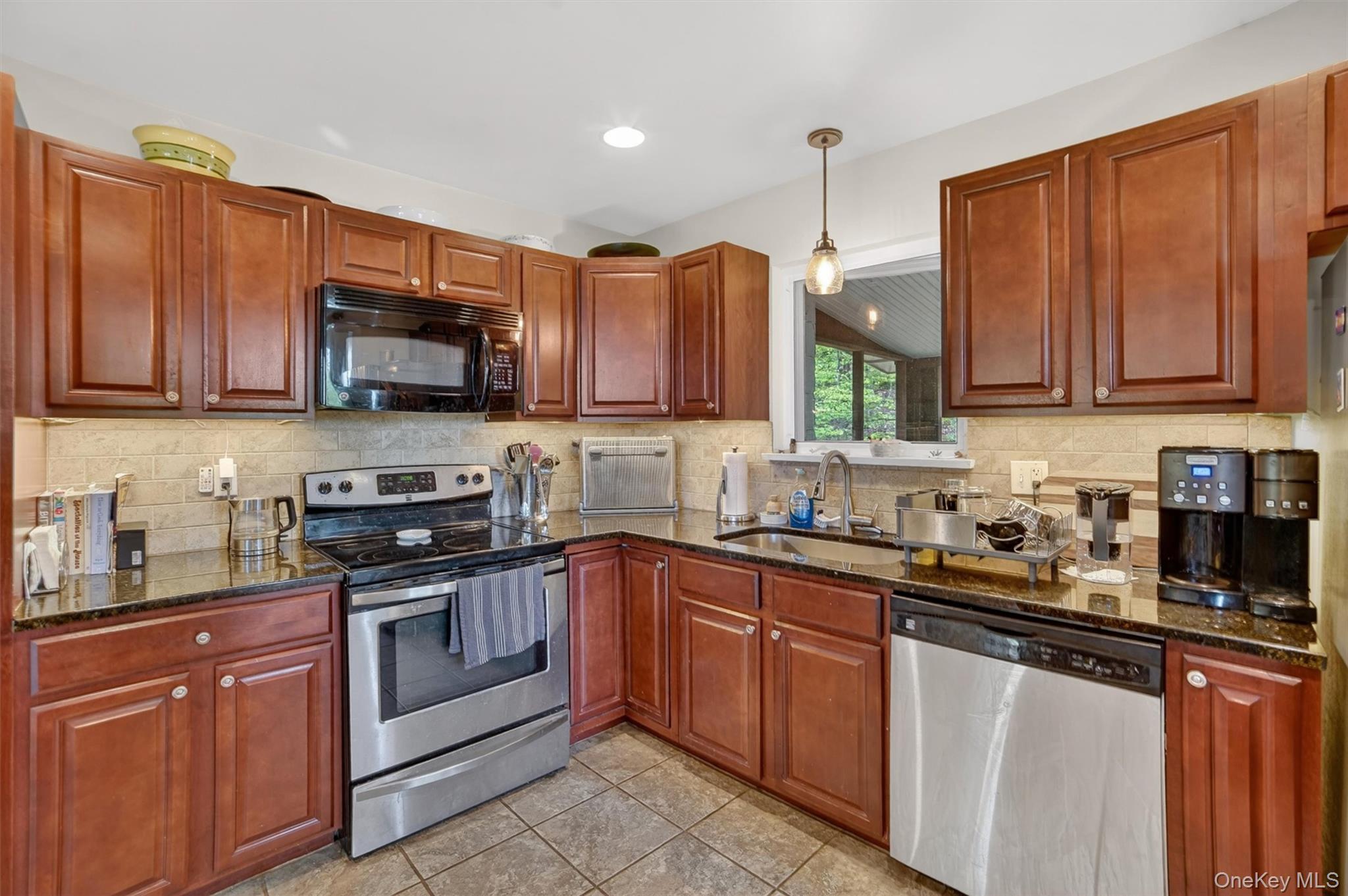 20 John Cava Lane