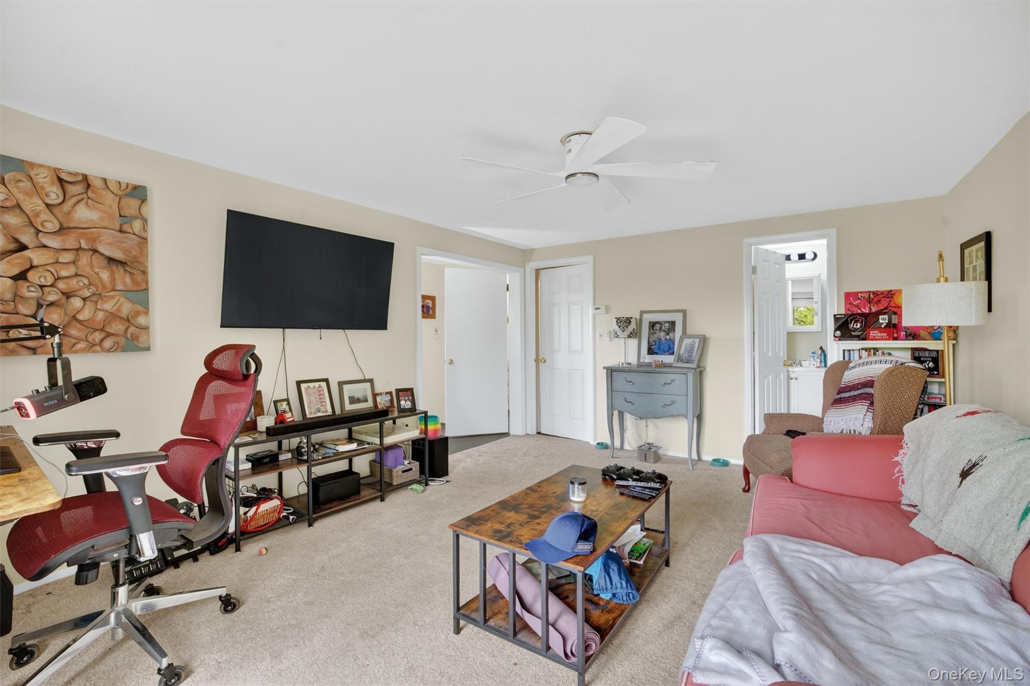 20 John Cava Lane