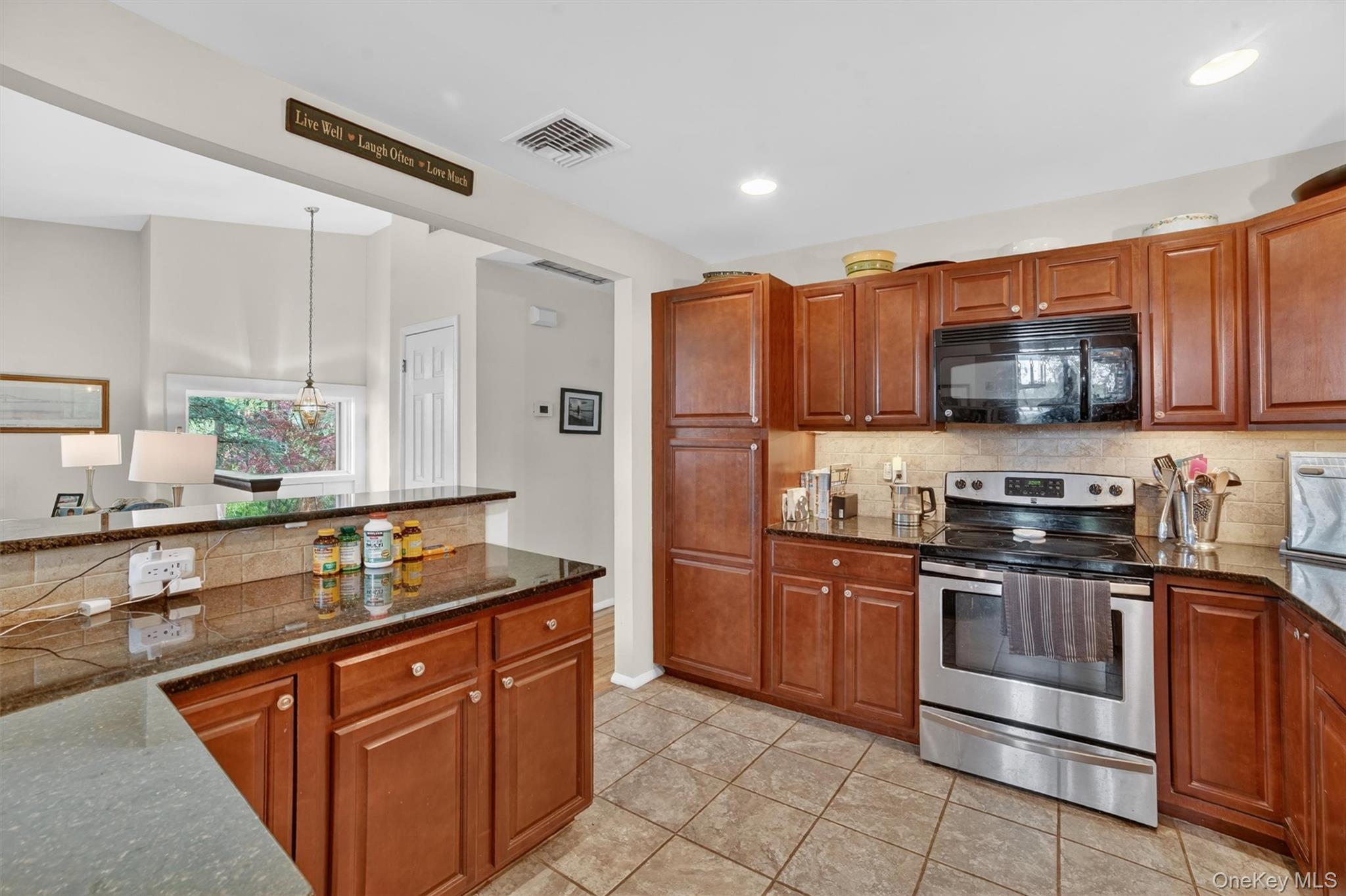 20 John Cava Lane