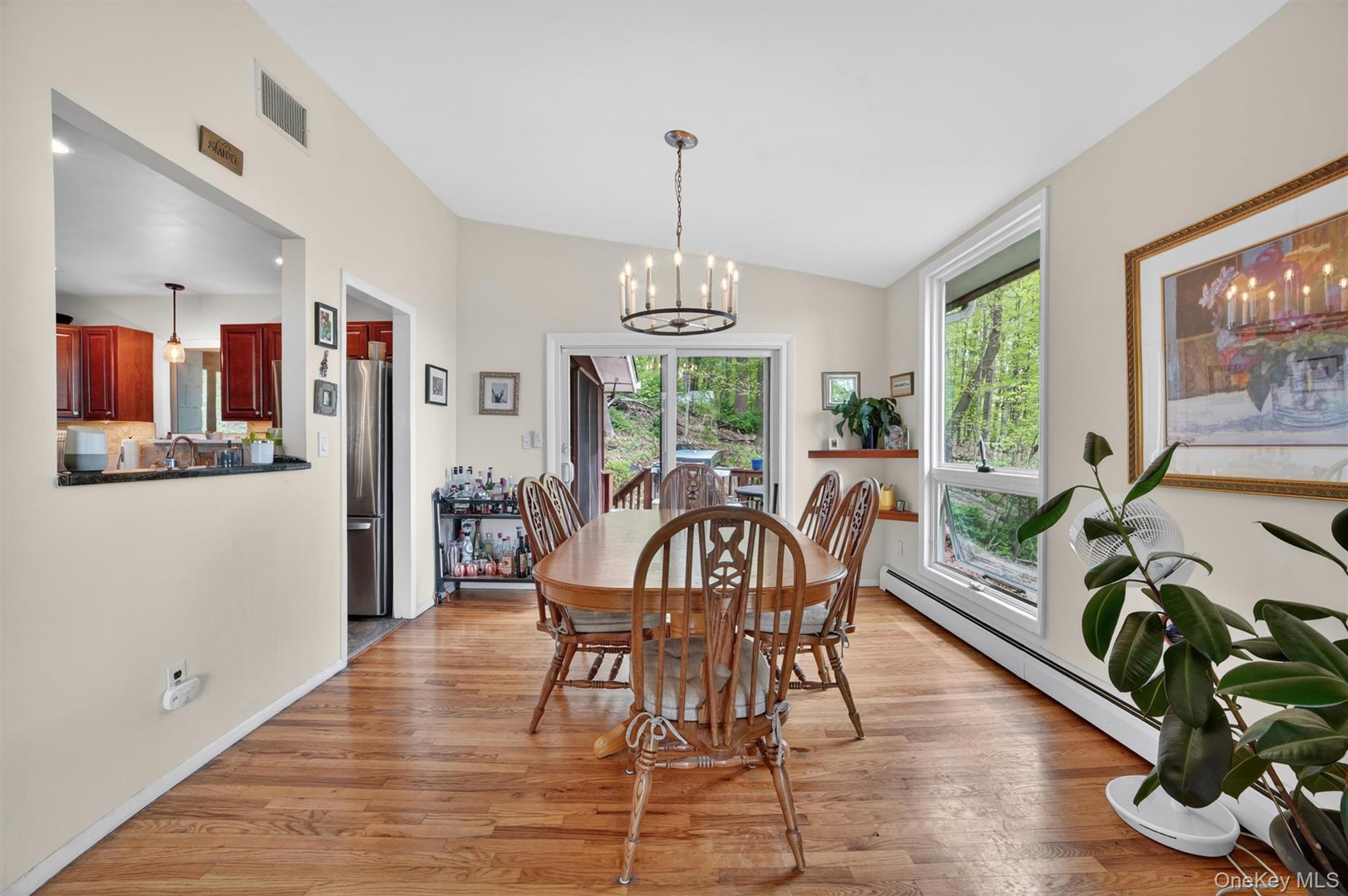 20 John Cava Lane