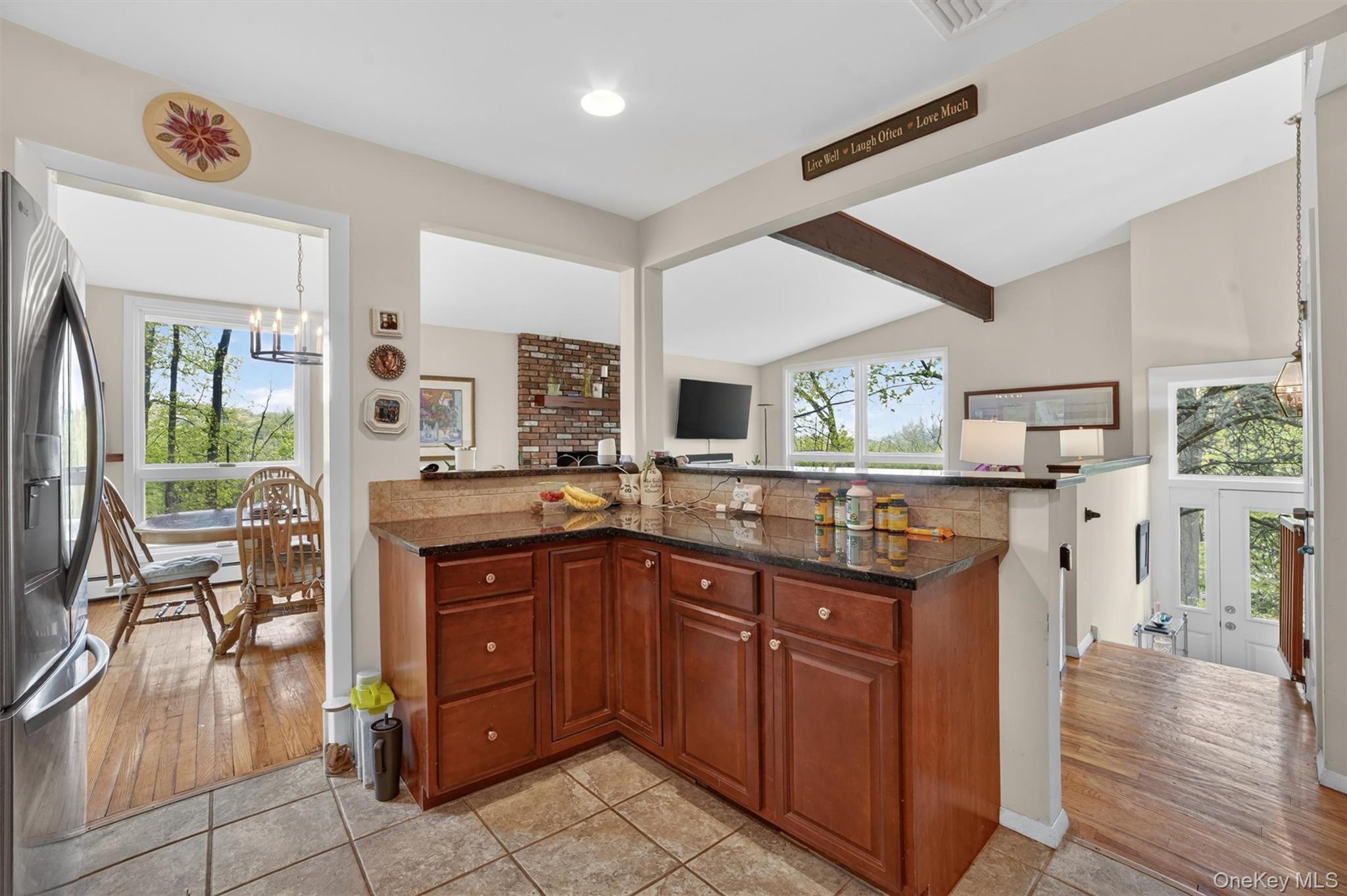 20 John Cava Lane