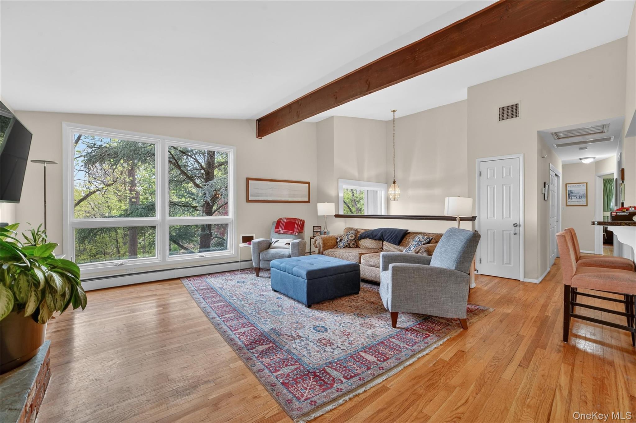 20 John Cava Lane