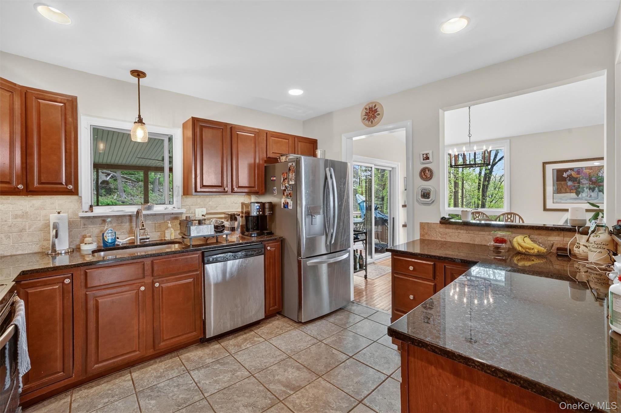 20 John Cava Lane