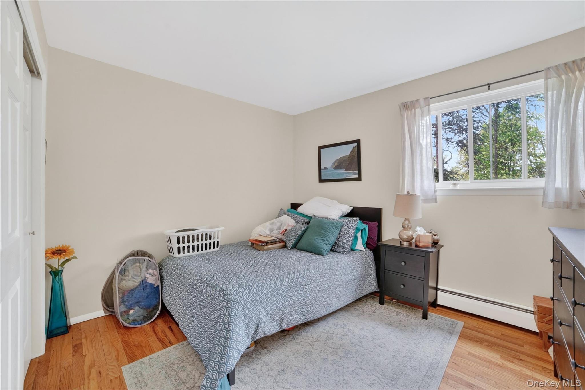 20 John Cava Lane