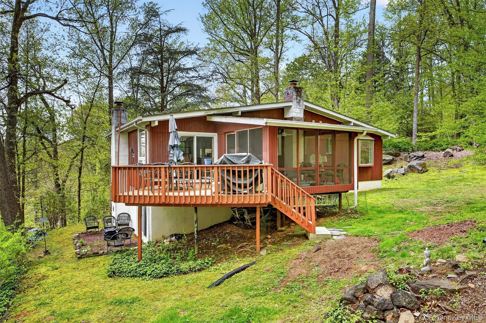 20 John Cava Lane
