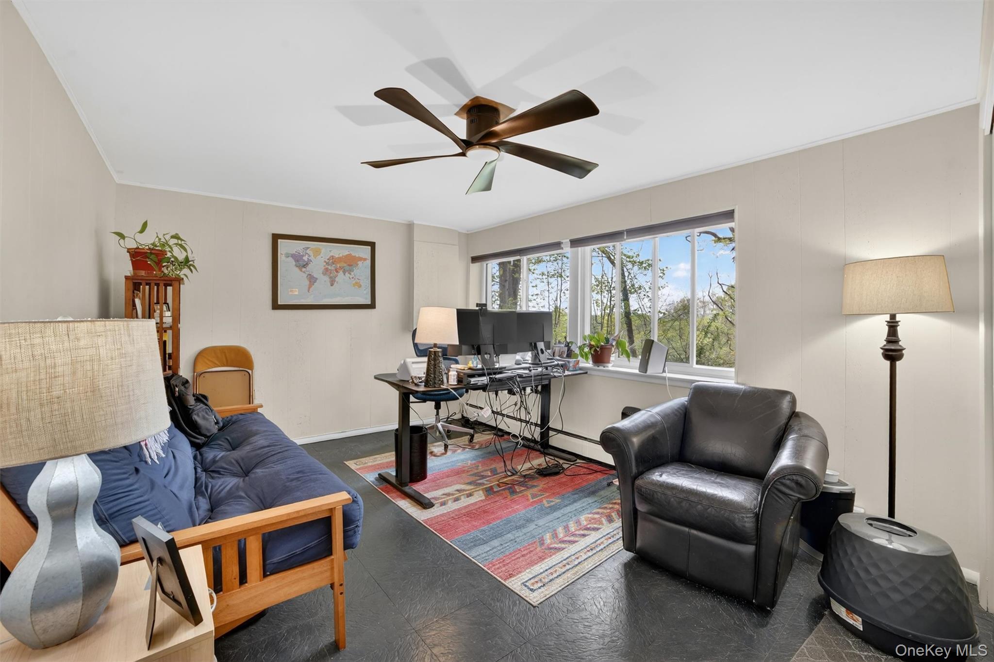 20 John Cava Lane