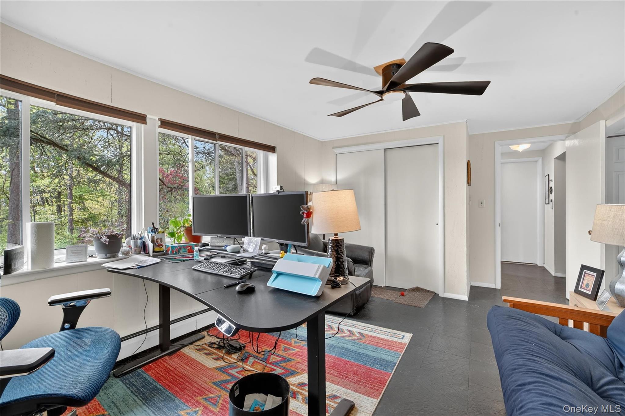 20 John Cava Lane