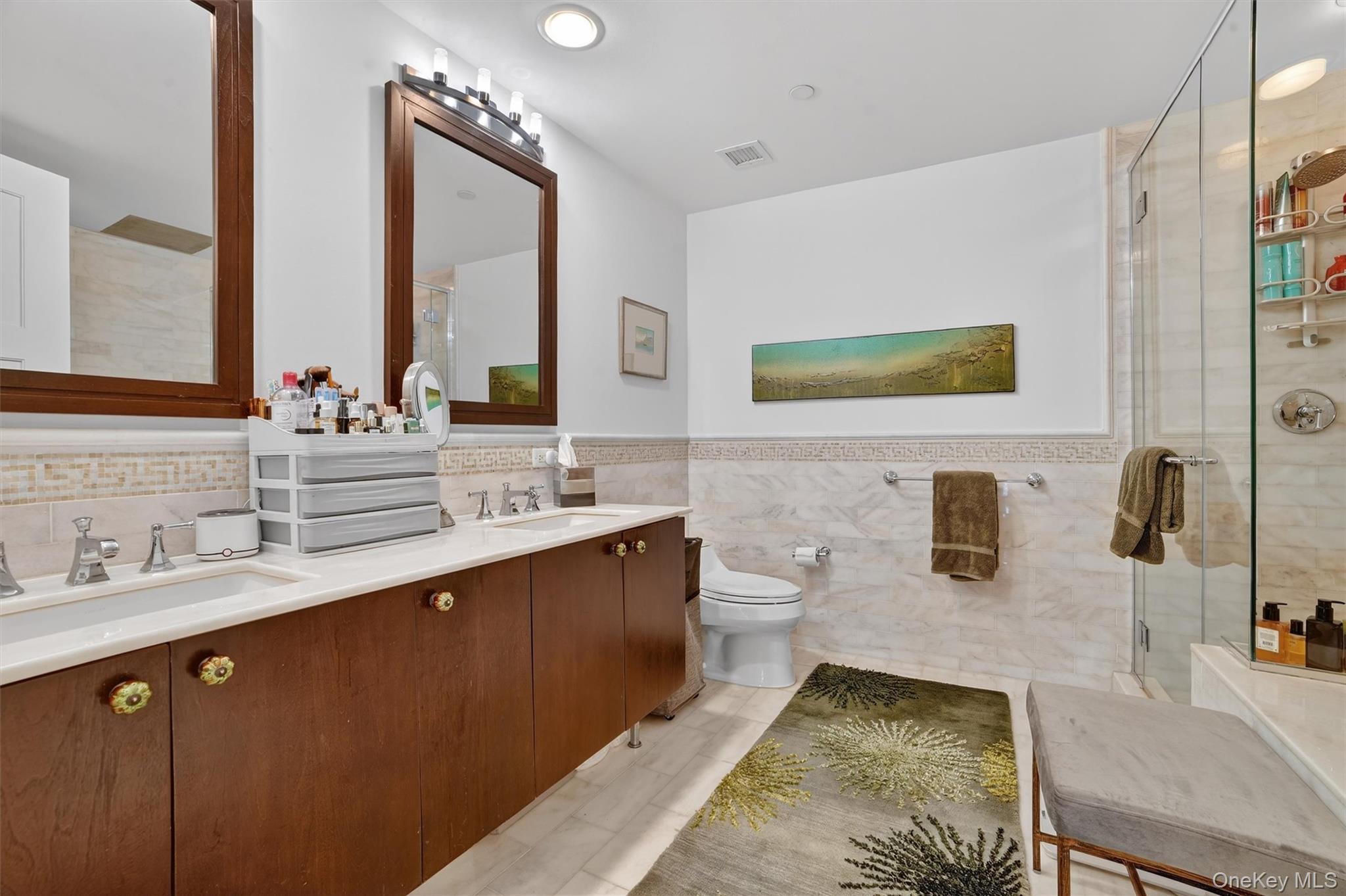 5 Renaissance Square Unit: 26E