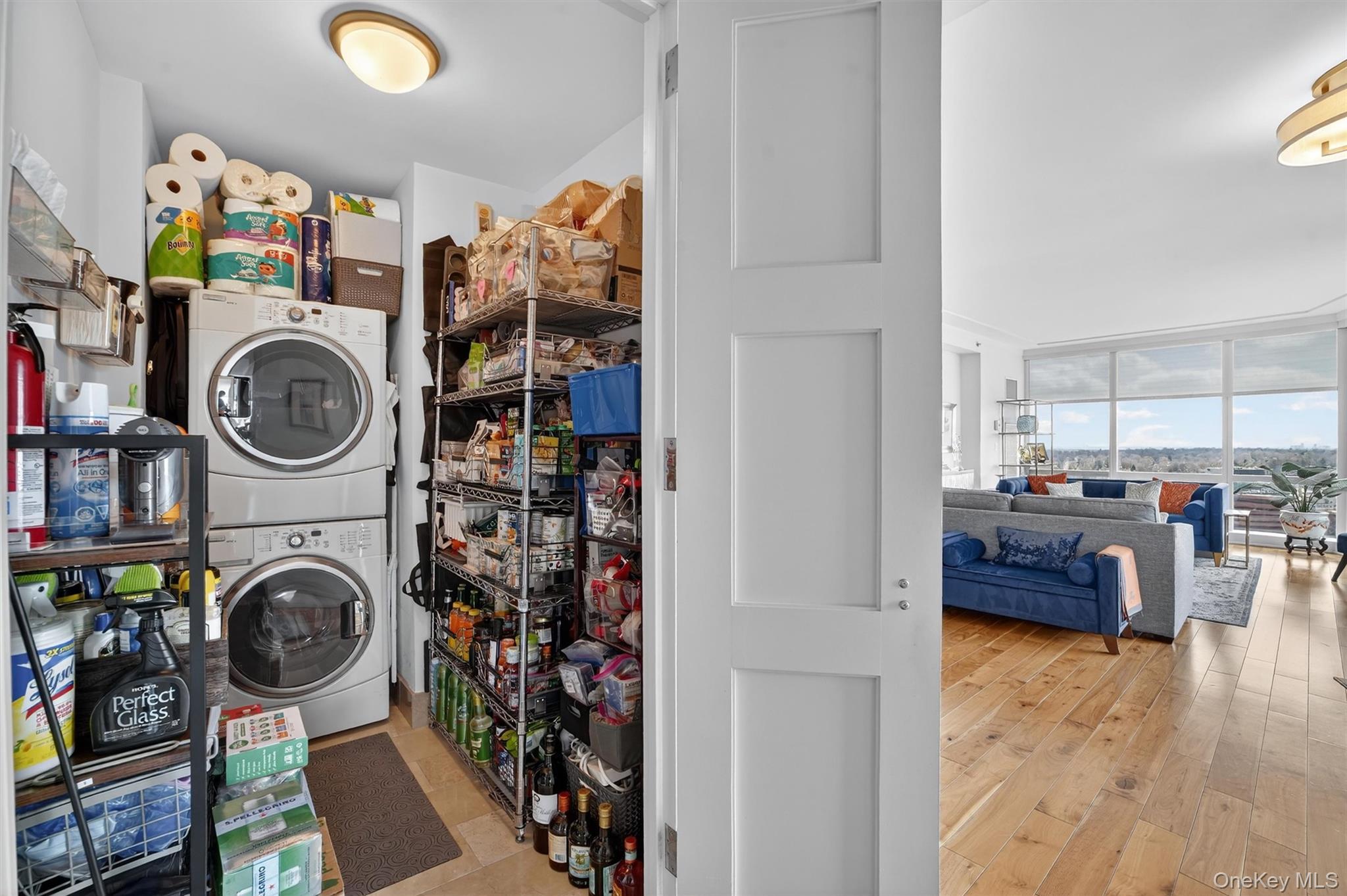 5 Renaissance Square Unit: 26E