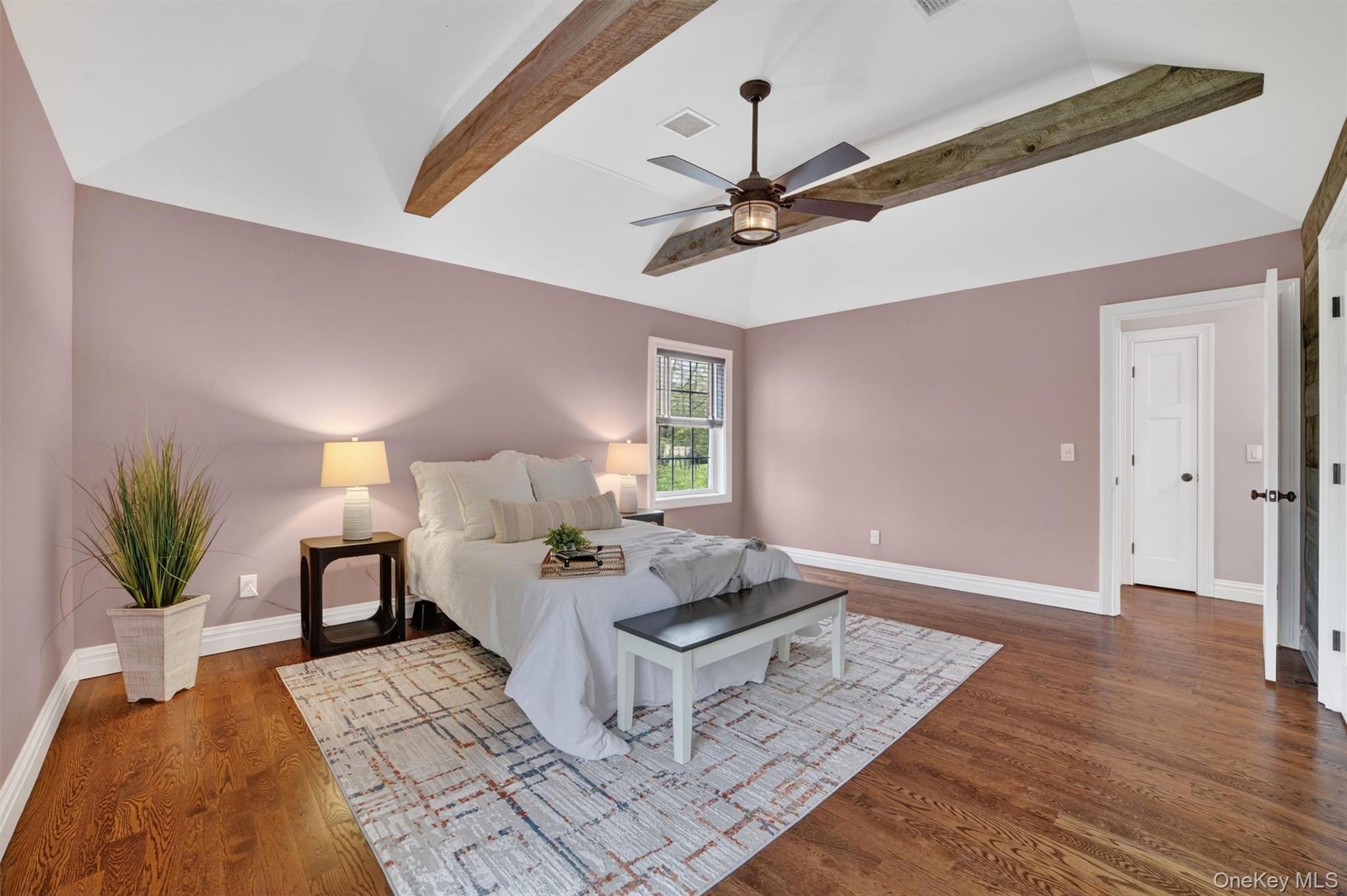 872 Taconic Woods Road