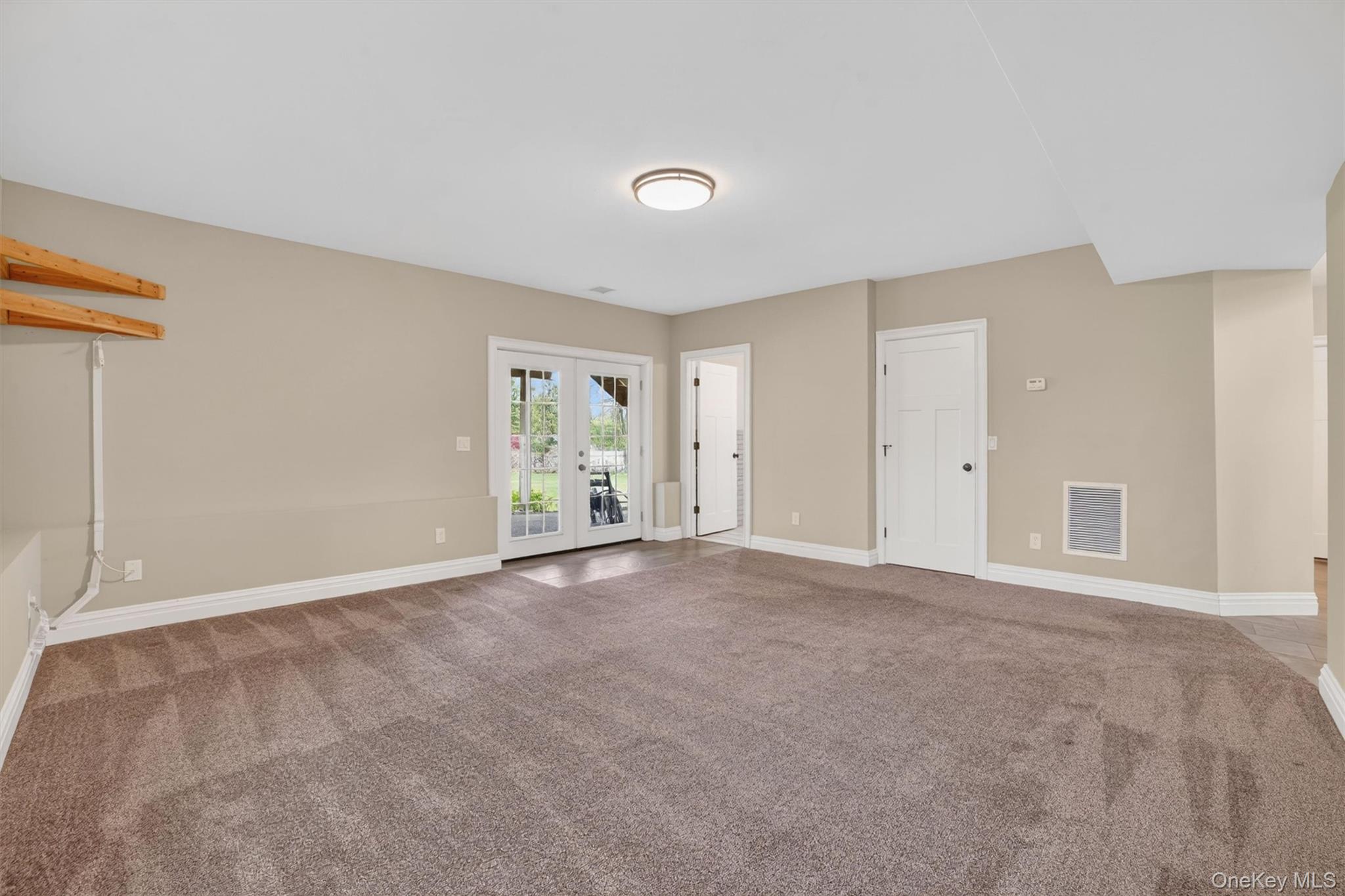 872 Taconic Woods Road